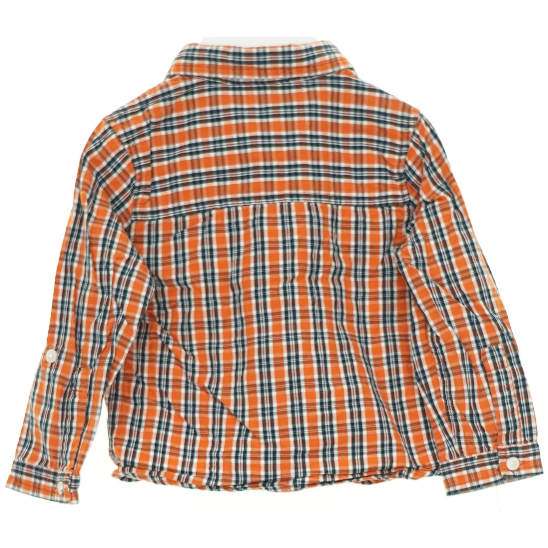 Skjorte fra Jasper J Conran (str. 86 cm)