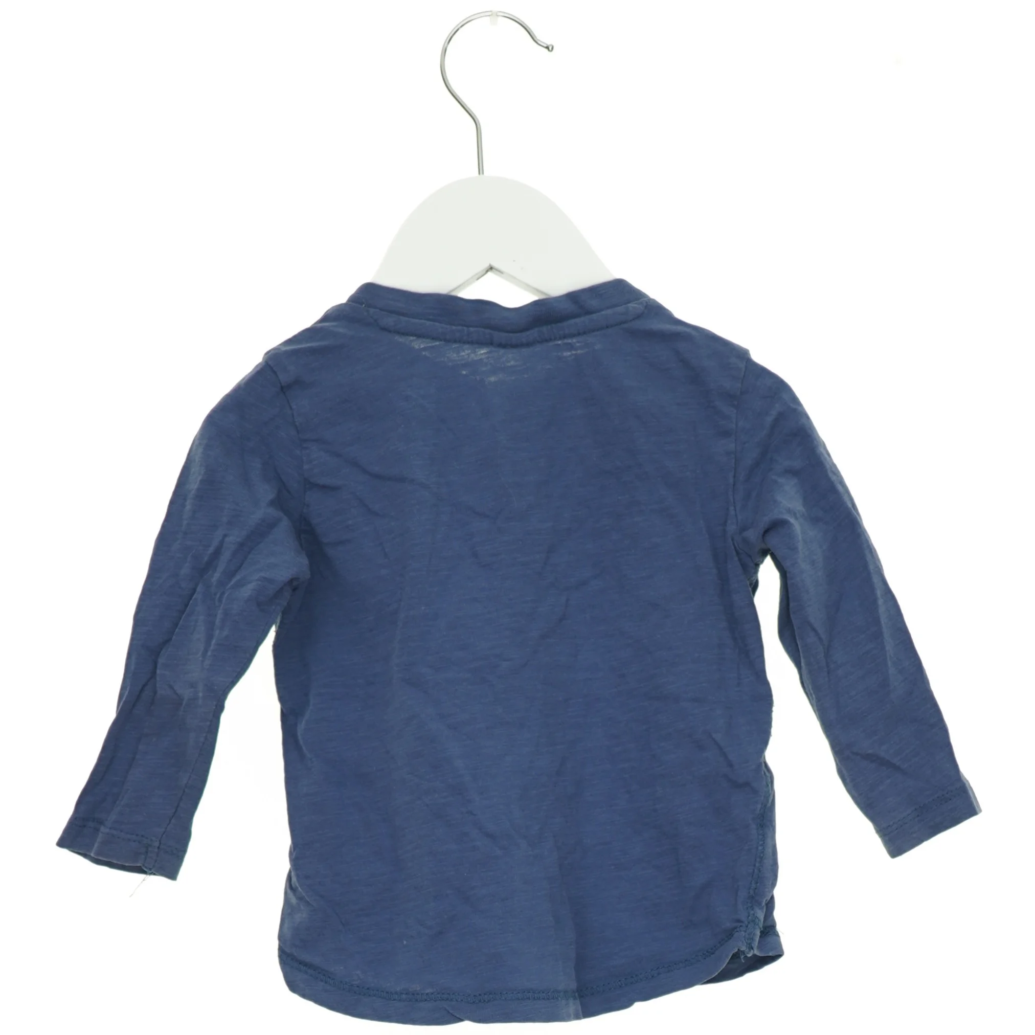 Bluse fra H&M (str. 74 cm)