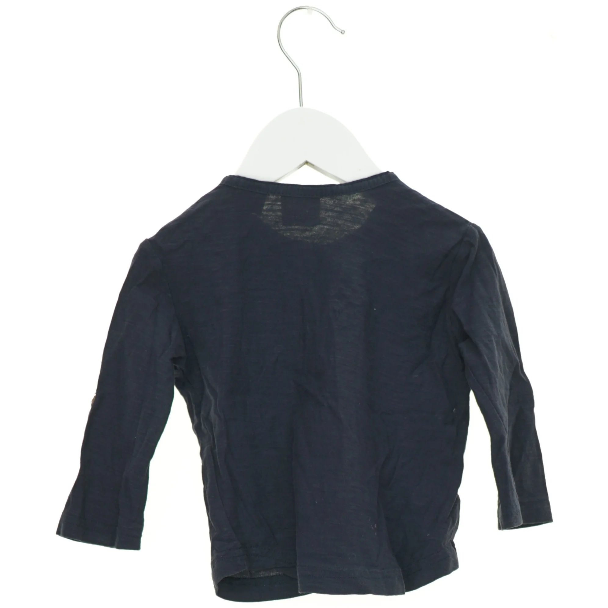 Bluse fra Zara (str. 74 cm)