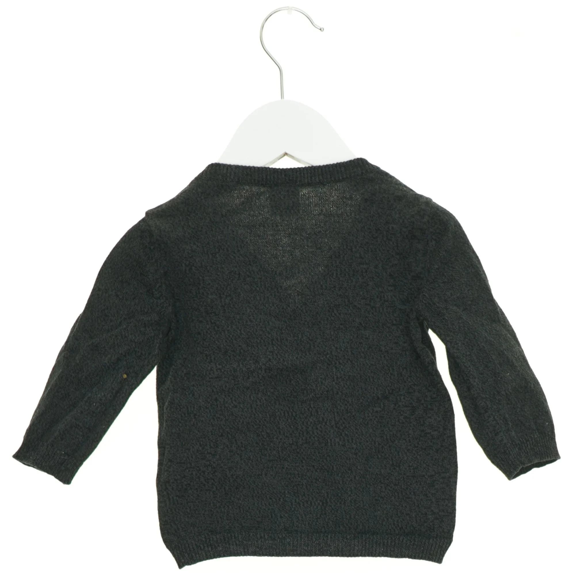 Cardigan fra H&M (str. 62 cm)