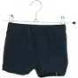 Shorts fra Me Too (str. 68 cm)