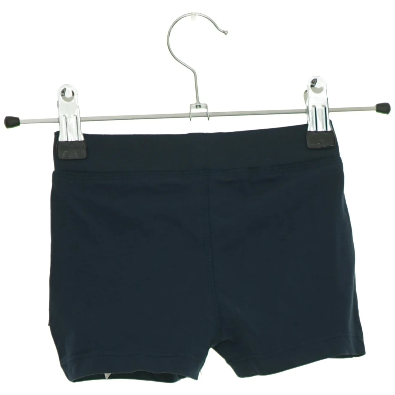 Shorts fra Me Too (str. 68 cm)
