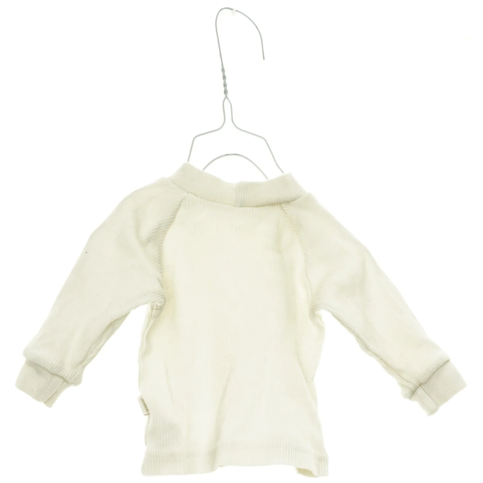 Bluse fra Joha (str. 50 cm)