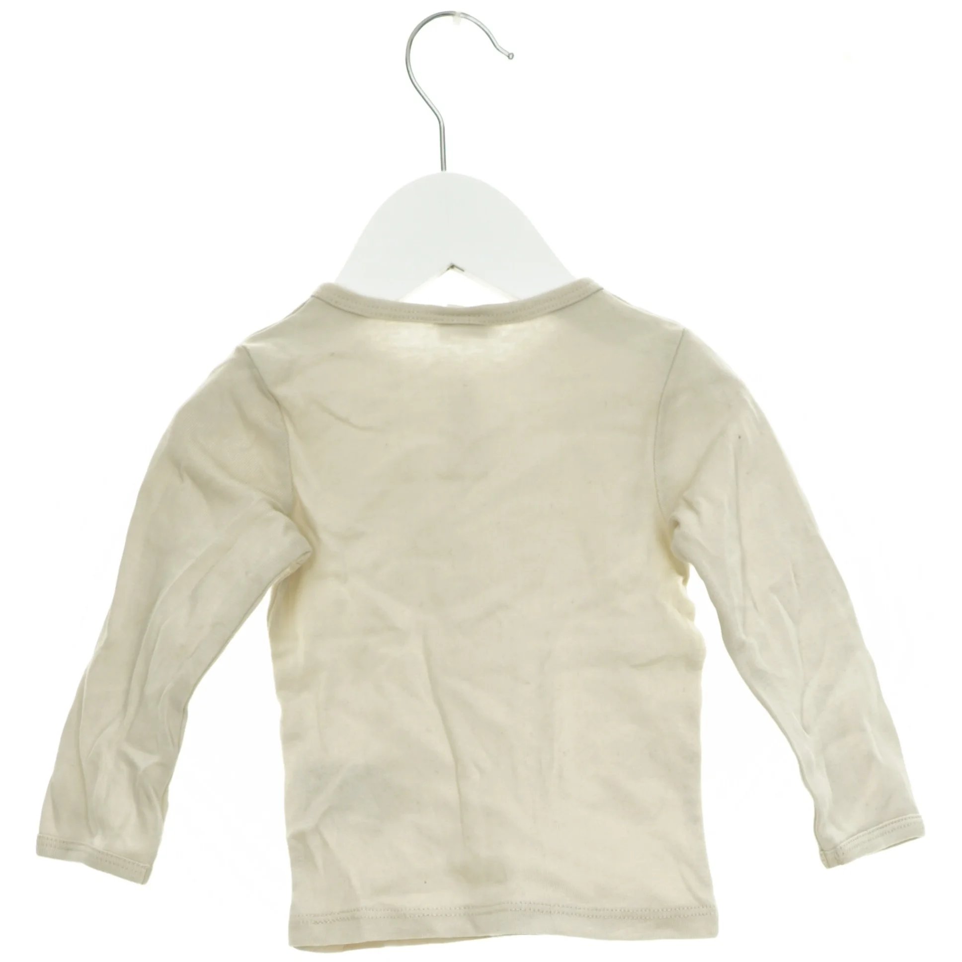 Bluse fra H&M (str. 74 cm)