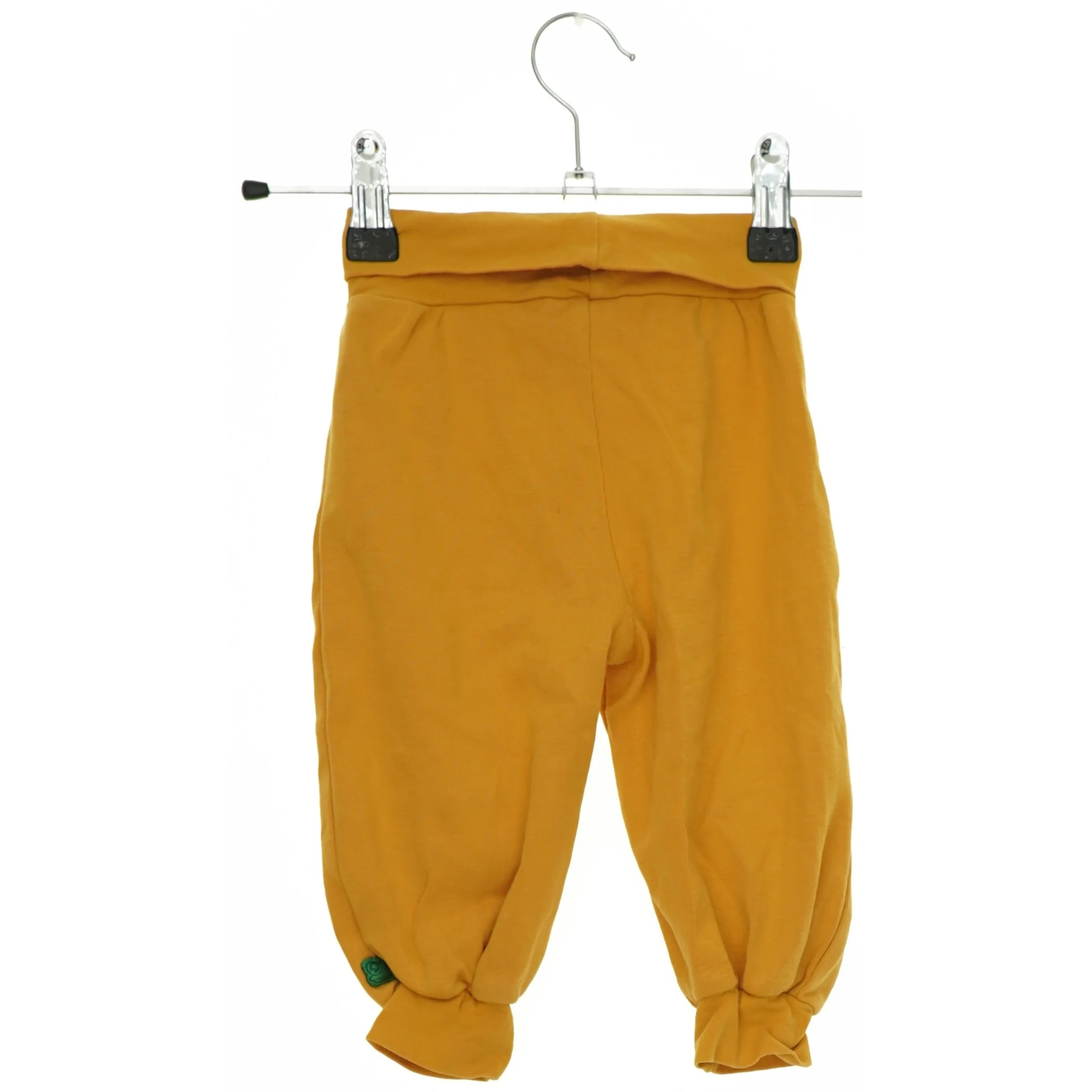 Bukser fra Freds World (str. 68 cm)