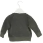 Sweatshirt fra Zara (str. 74 cm)