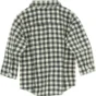 Skjorte fra H&M (str. 80 cm)