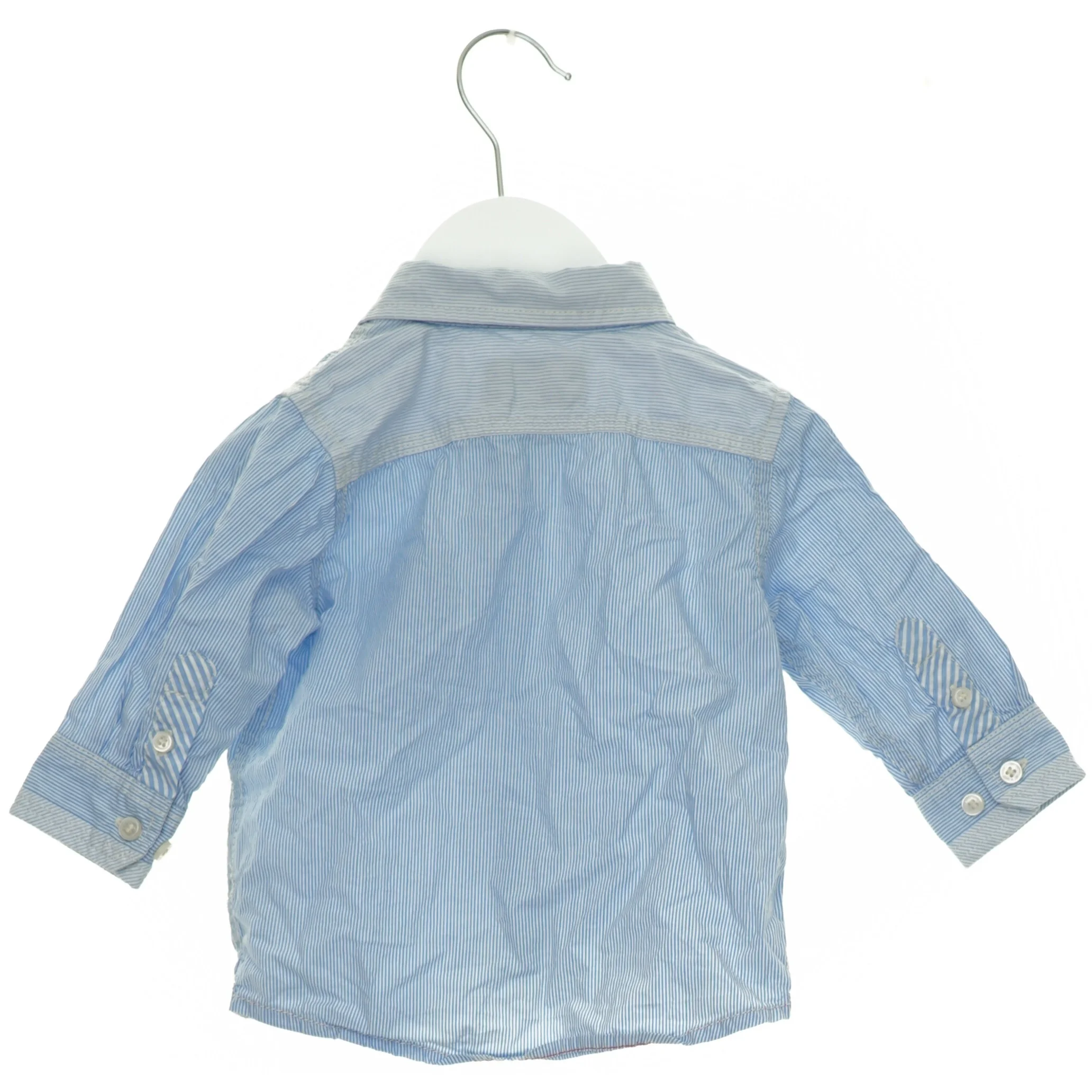 Skjorte fra H&M (str. 68 cm)