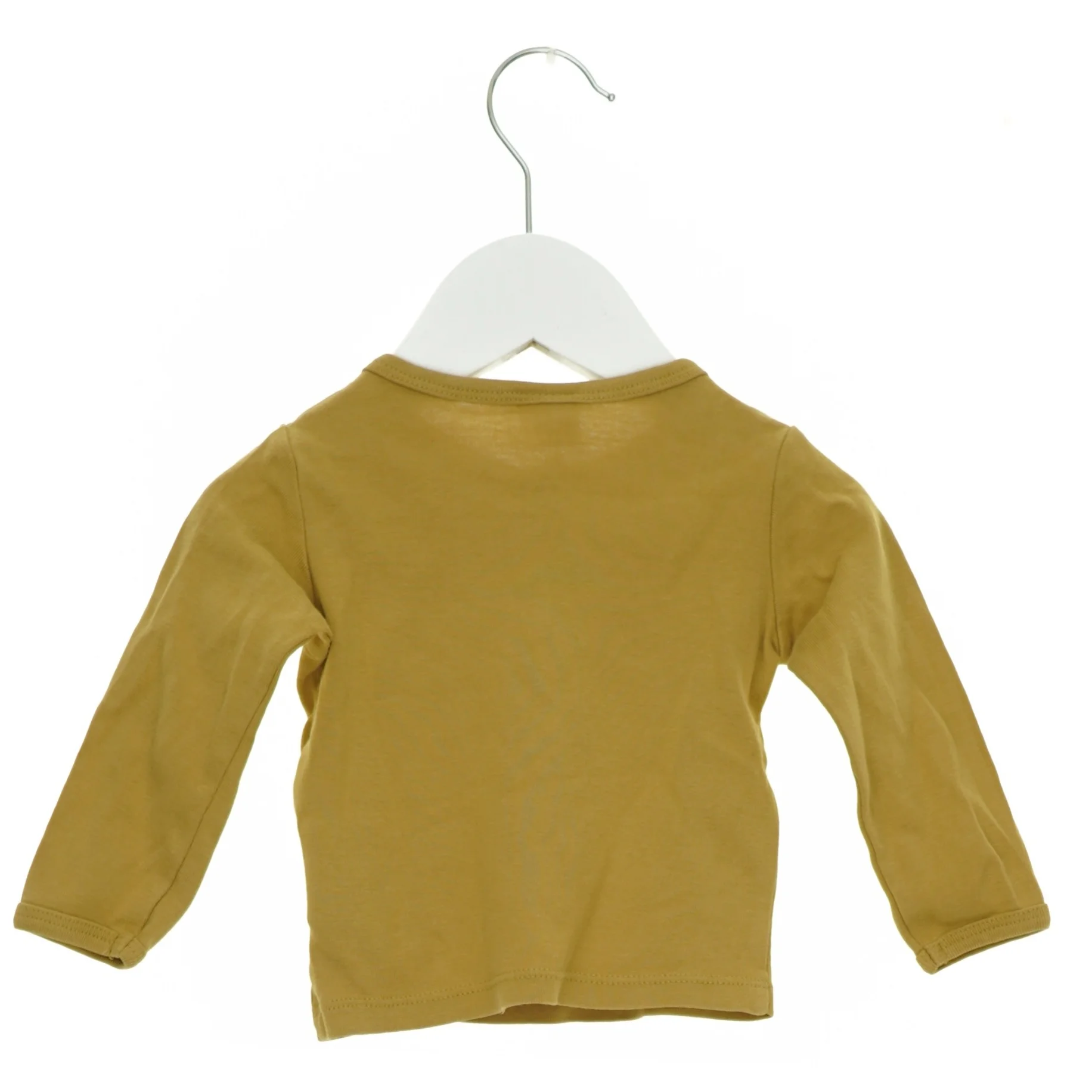 Bluse fra H&M (str. 62 cm)