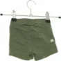 Shorts fra Hummel (str. 62 cm)