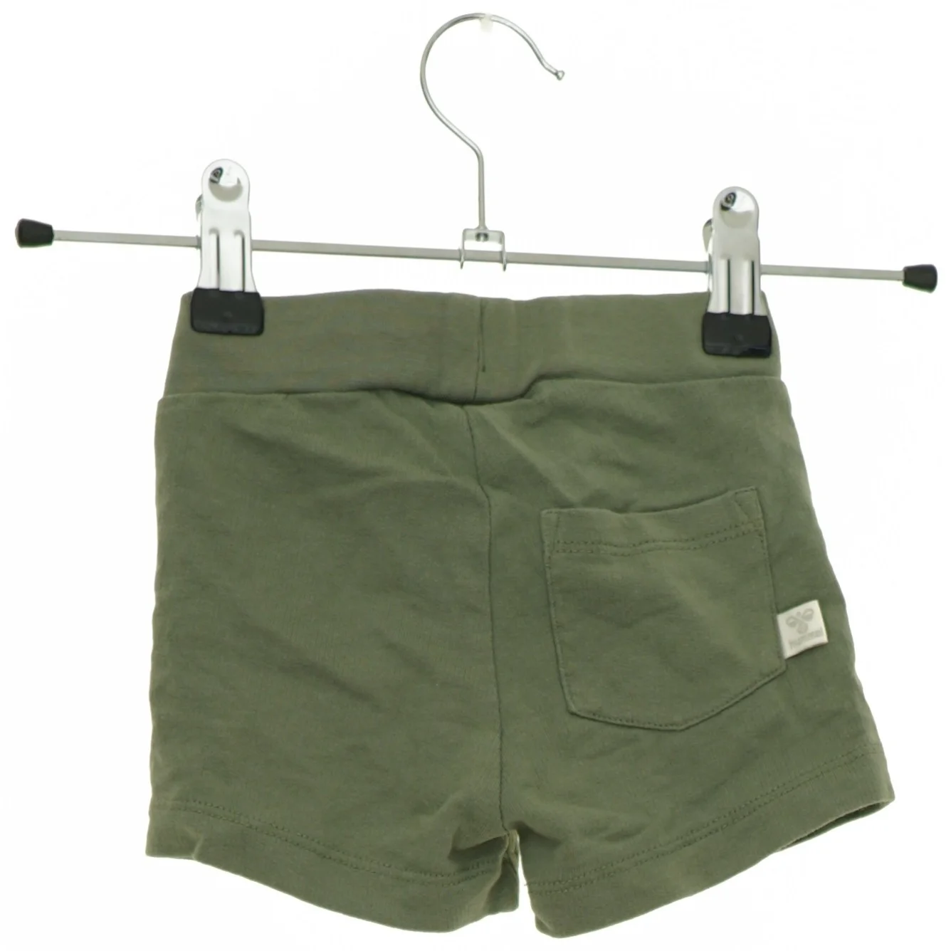 Shorts fra Hummel (str. 62 cm)