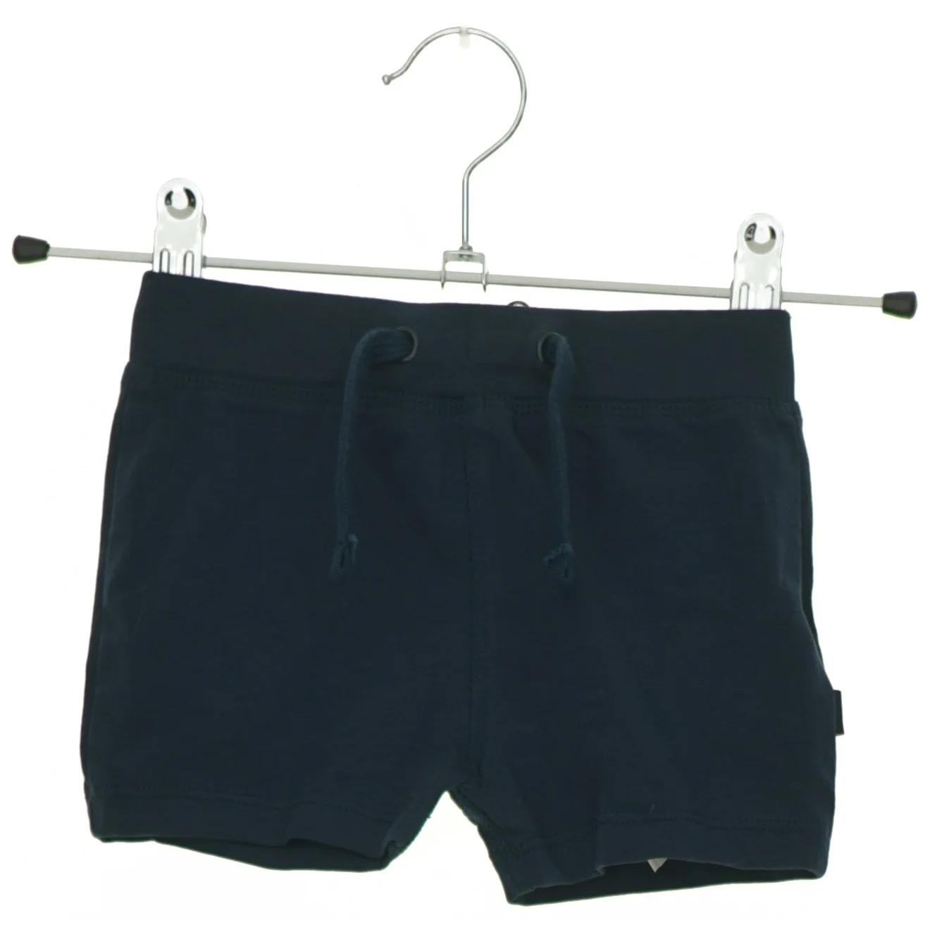 Shorts fra Me Too (str. 68 cm)
