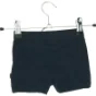 Shorts fra Me Too (str. 68 cm)