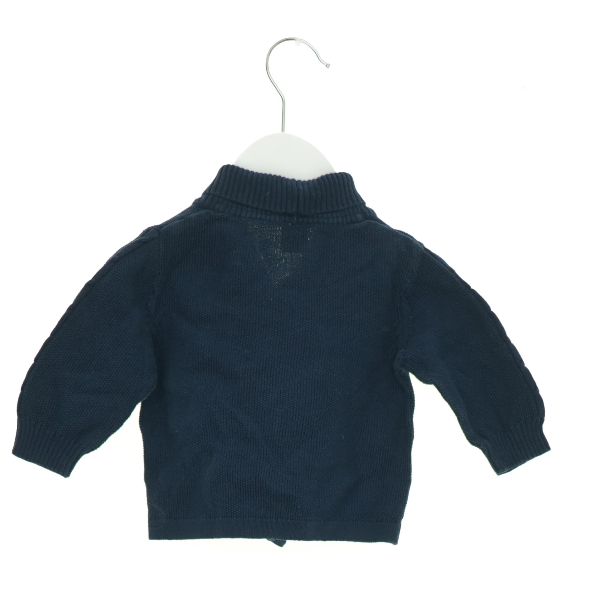 Cardigan fra Name It (str. 62 cm)