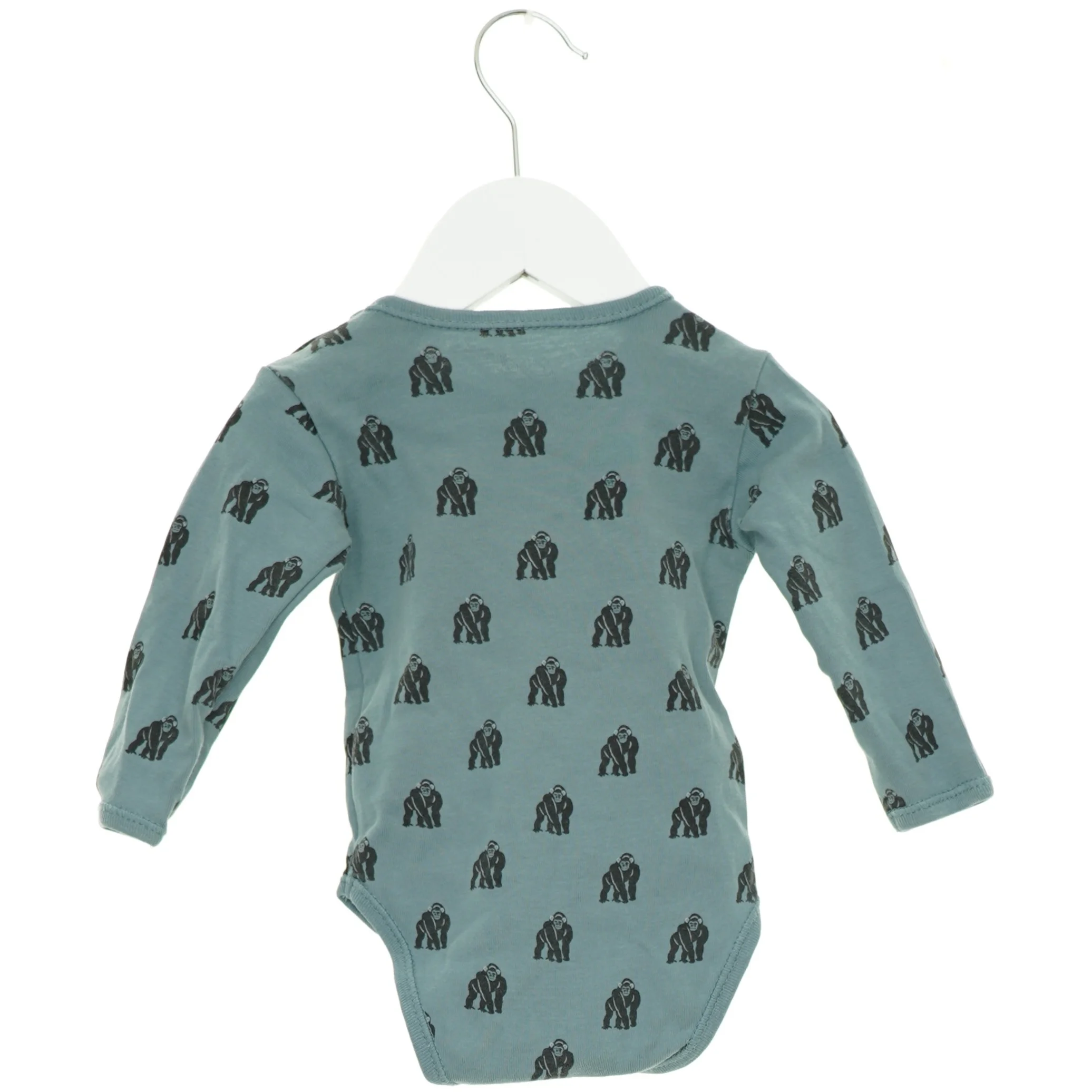 Bodystocking fra Sofie Schnoor (str. 68 cm)