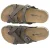 Sandaler fra Feet Na (str. 40)