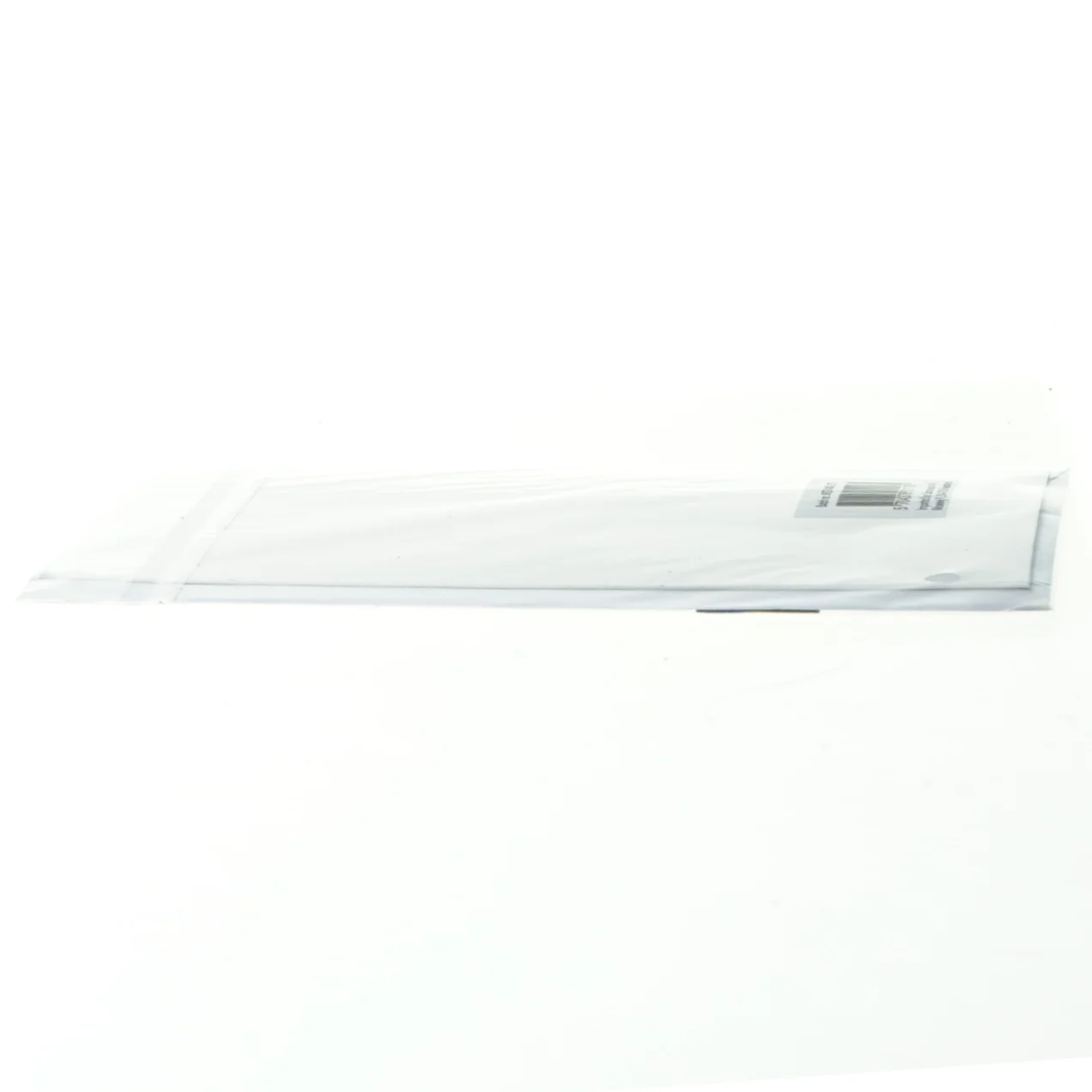 "Its time to celebrate"-kort fra Skansen (str. 17 x 3 cm)