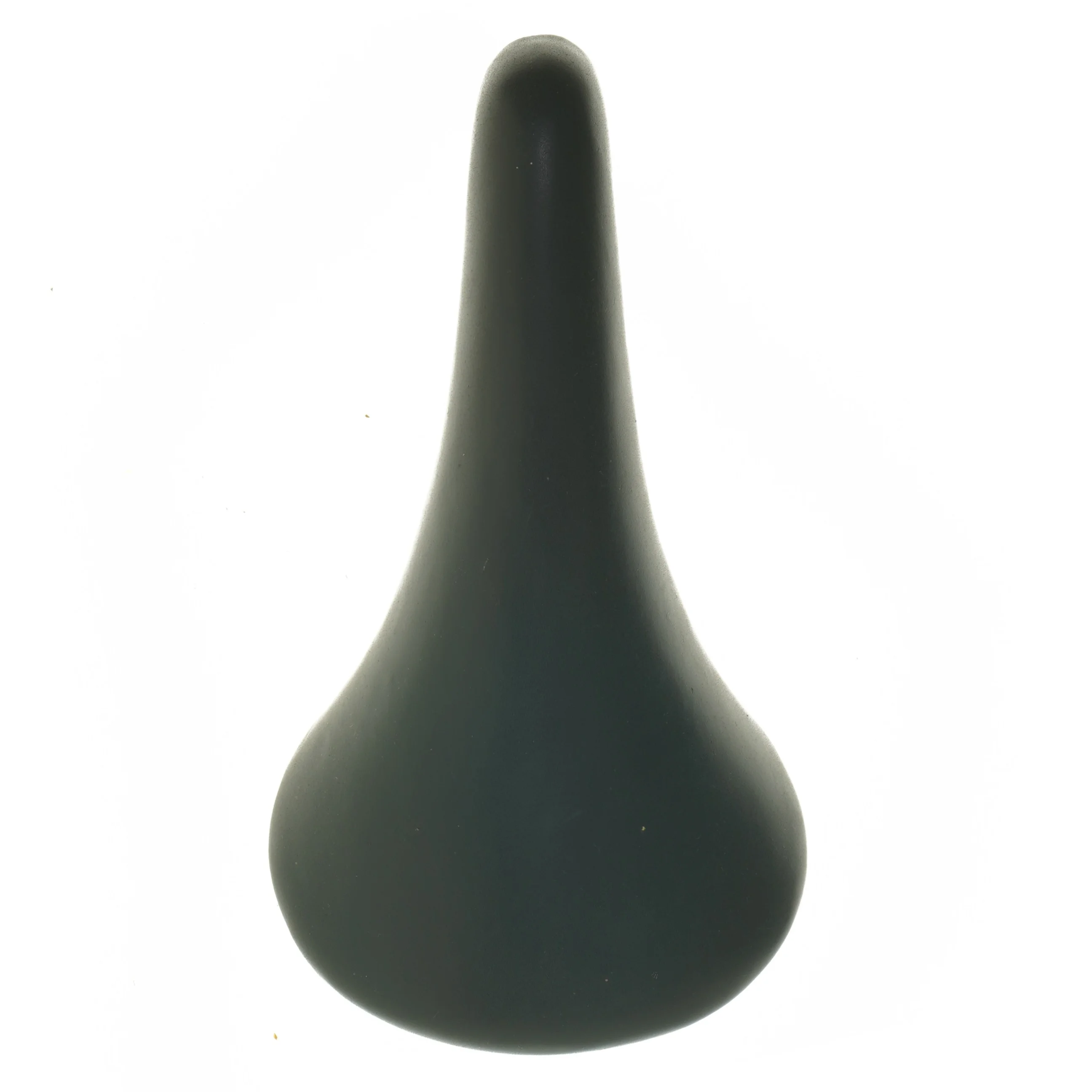 Cykkelsadel, Scott fra Scott (str. 27 cm)