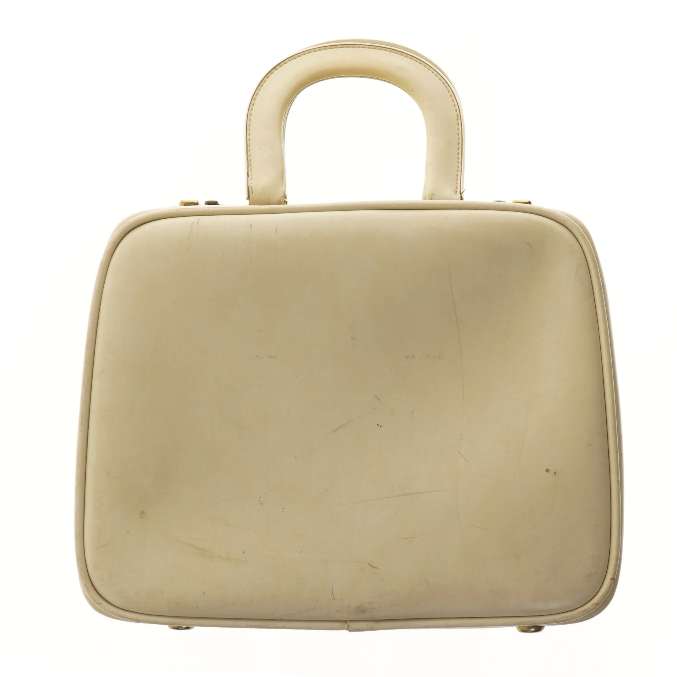 Vintage beauty box (str. 28x16x37 cm)