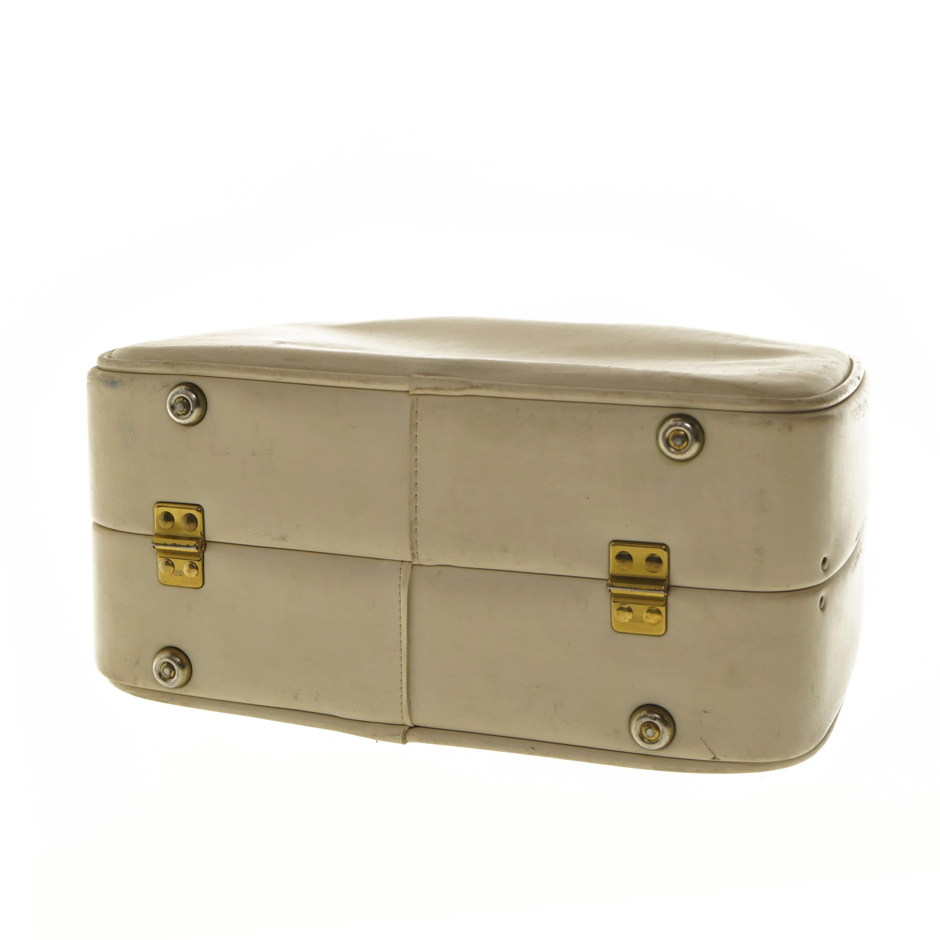 Vintage beauty box (str. 28x16x37 cm)