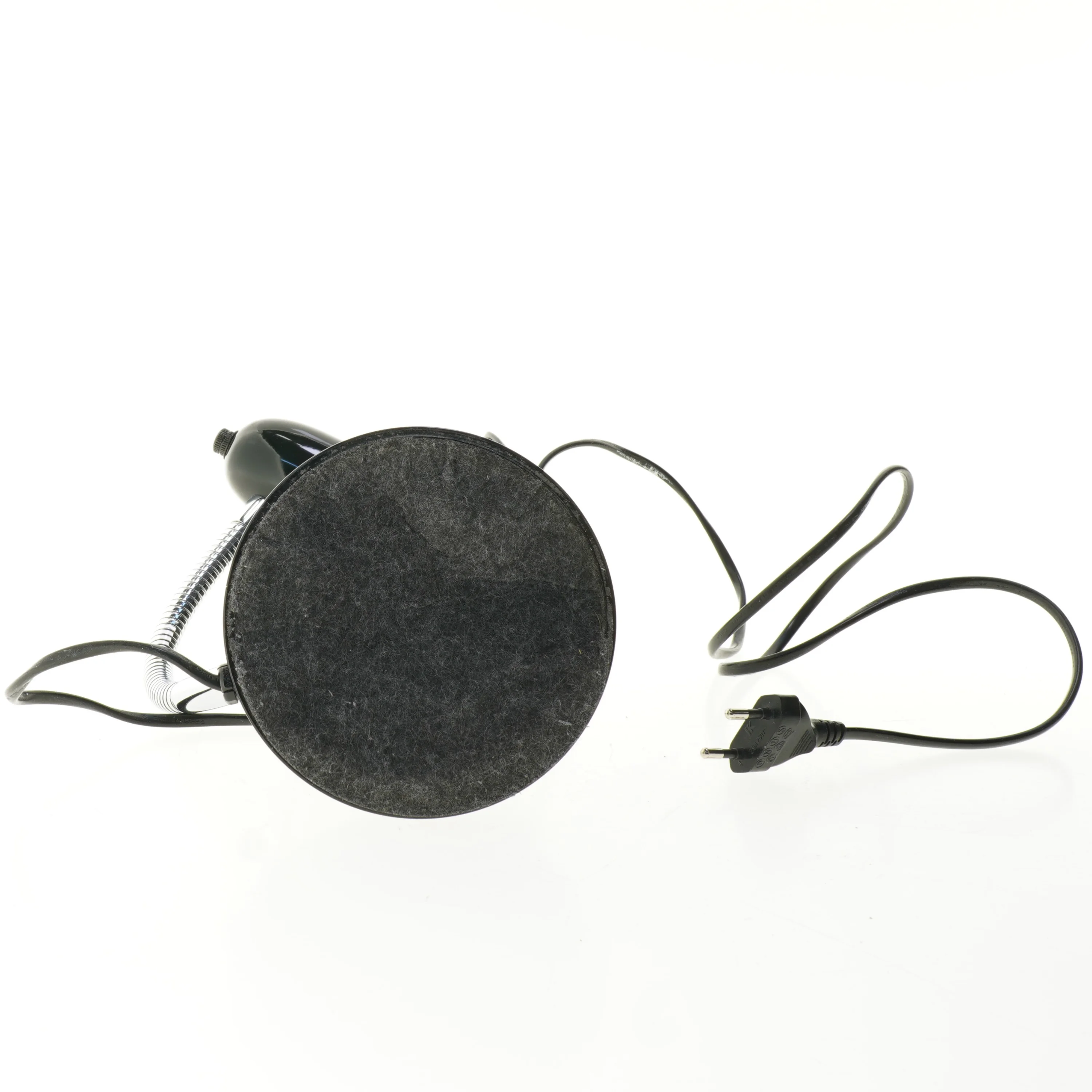 Bordlampe (str. 35 x 13 cm)