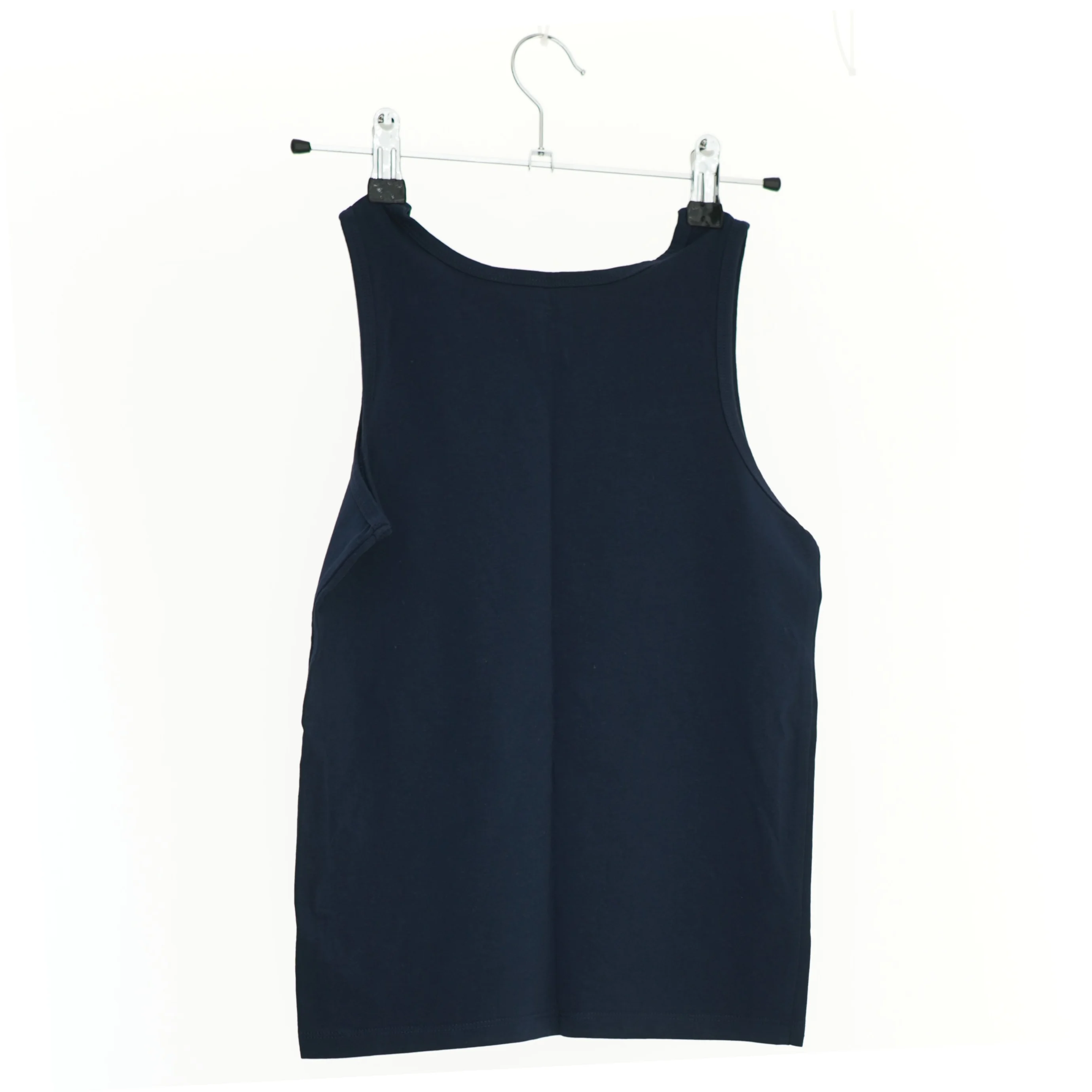 Trøje (str. 140 cm)