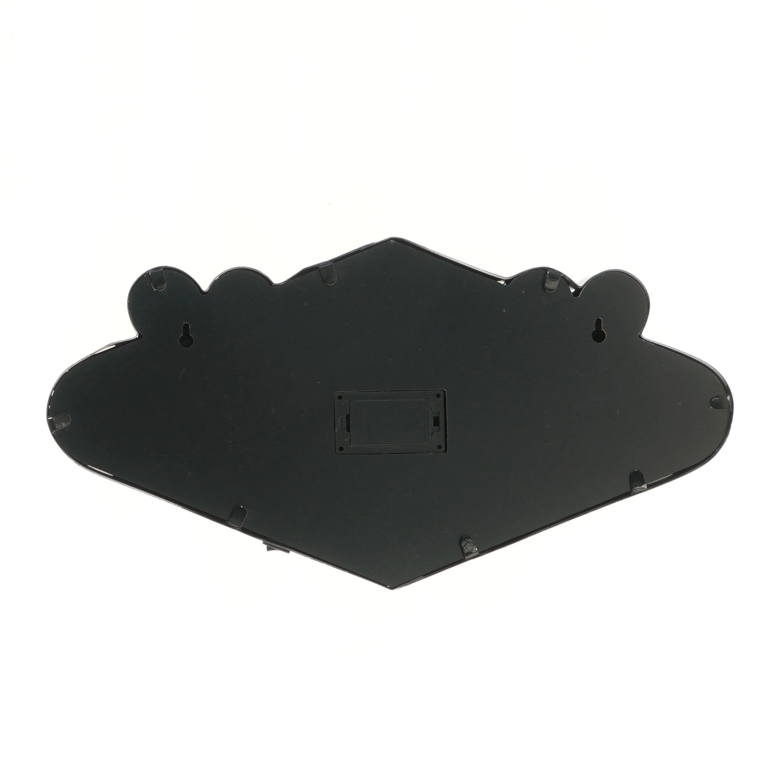 Man Cave skilt (str. 49x25 cm)