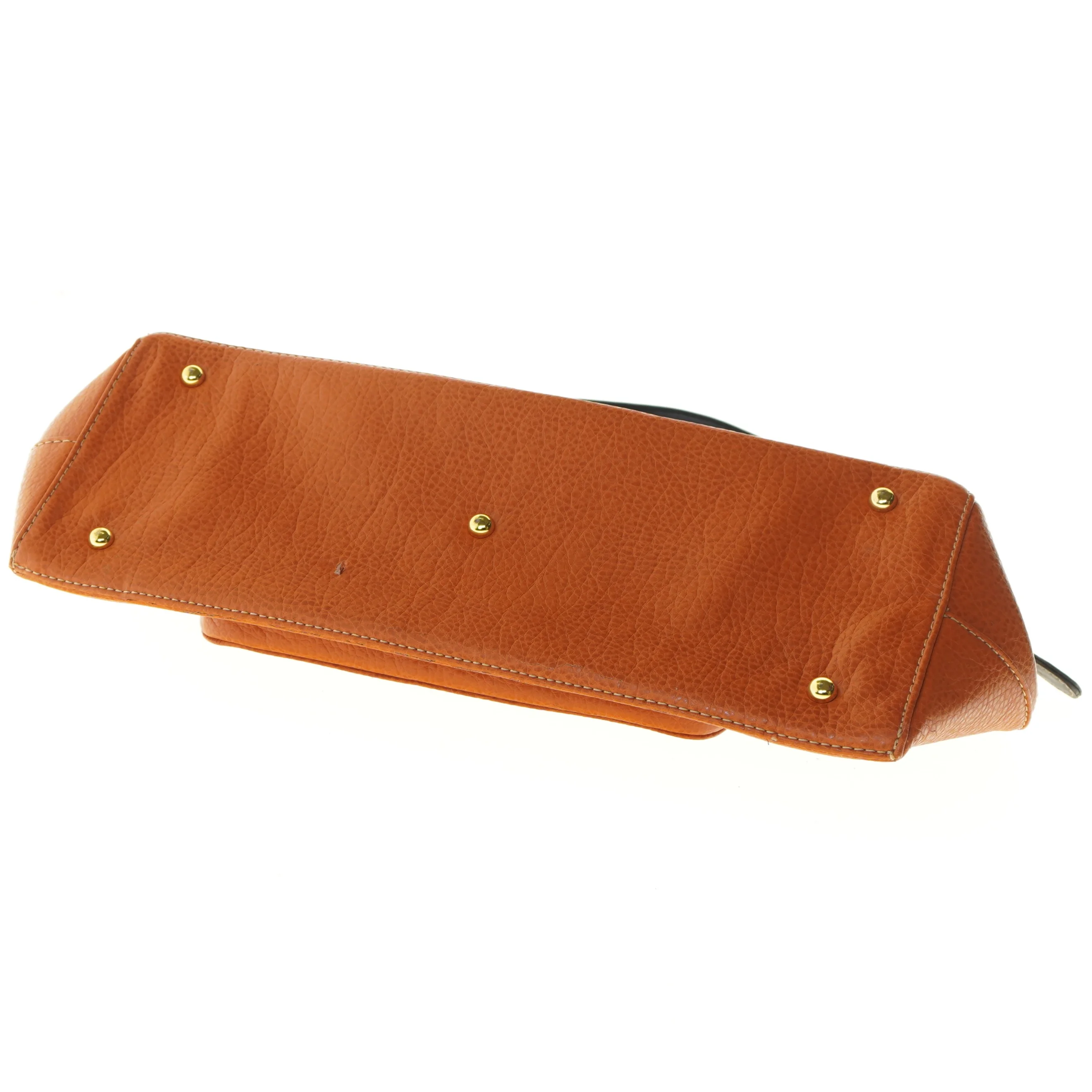 Dame håndtaske fra Systyle (str. 33x15x40 cm)