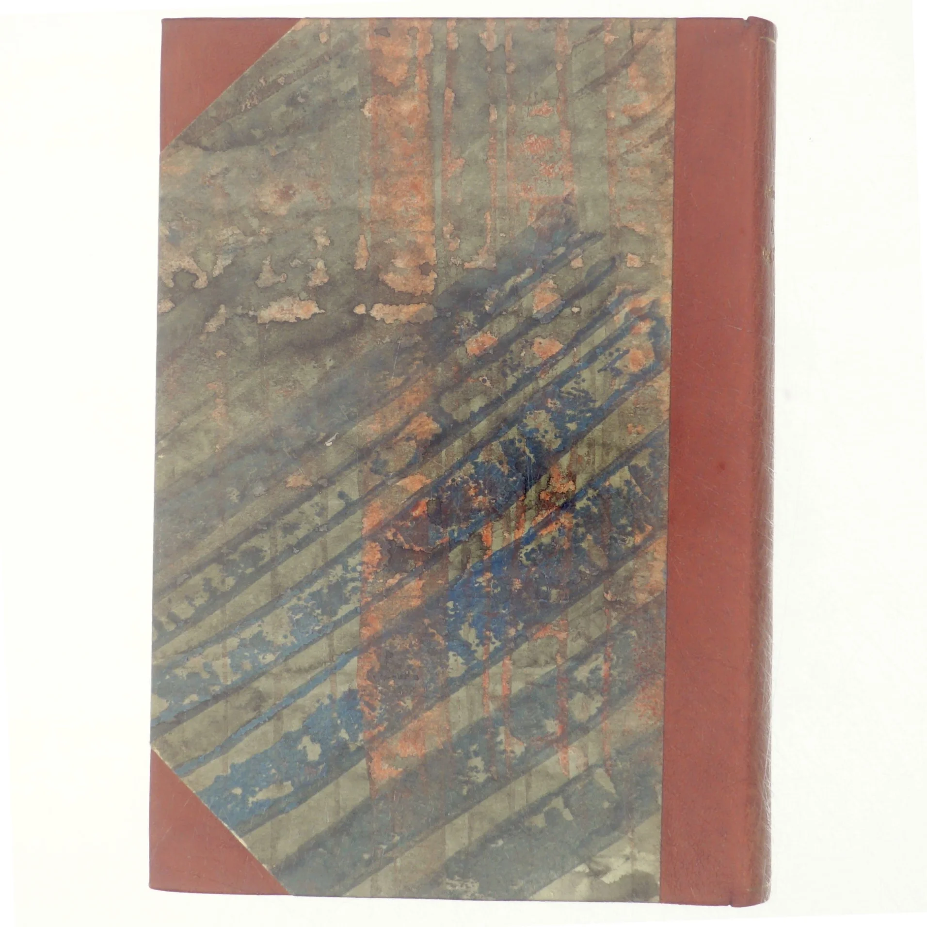 Yogien og kommissæren af Arthur Koestler