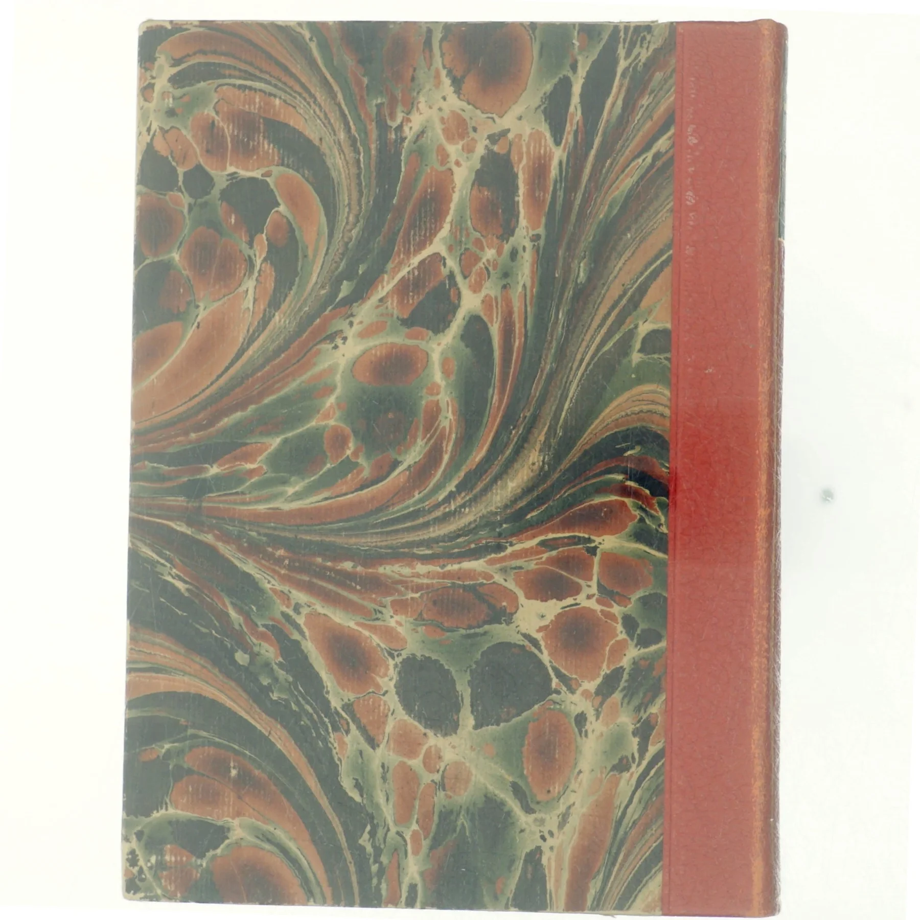 Gengældelsens veje af Pierre Andrezel