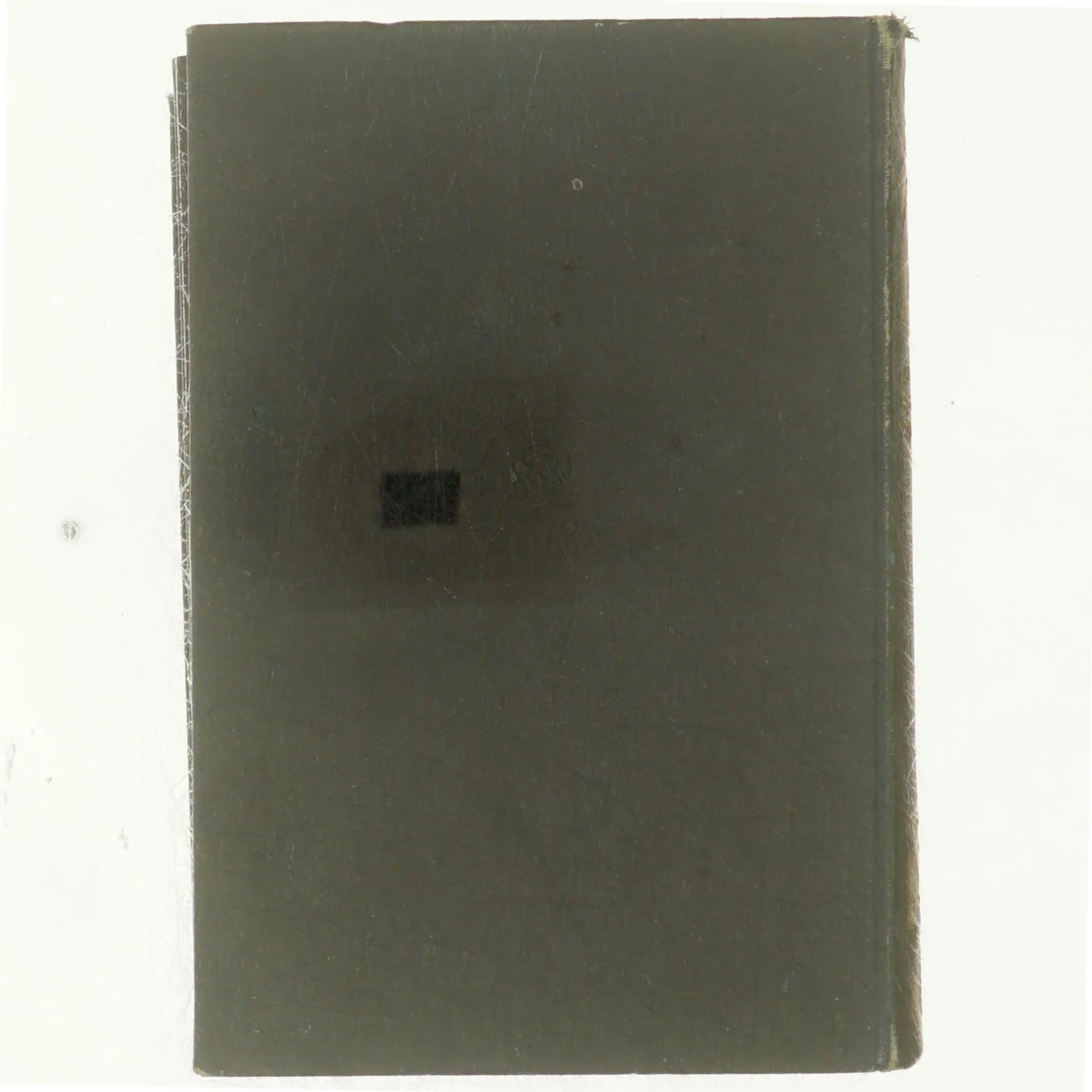 Samlede skrifter 1-2 af J.P. Jacobsen (bog)