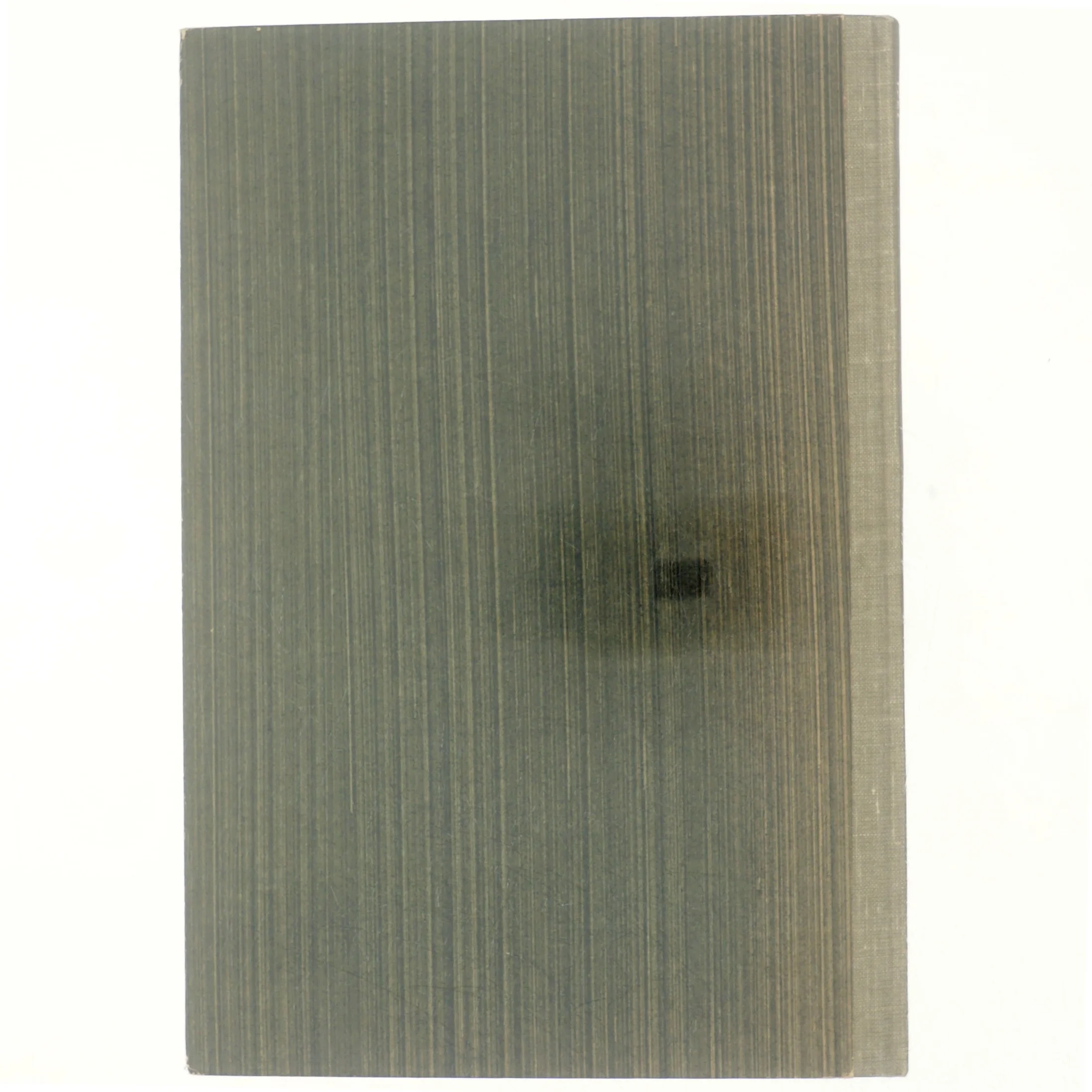 Hans Henrik Engqvist: Tjele