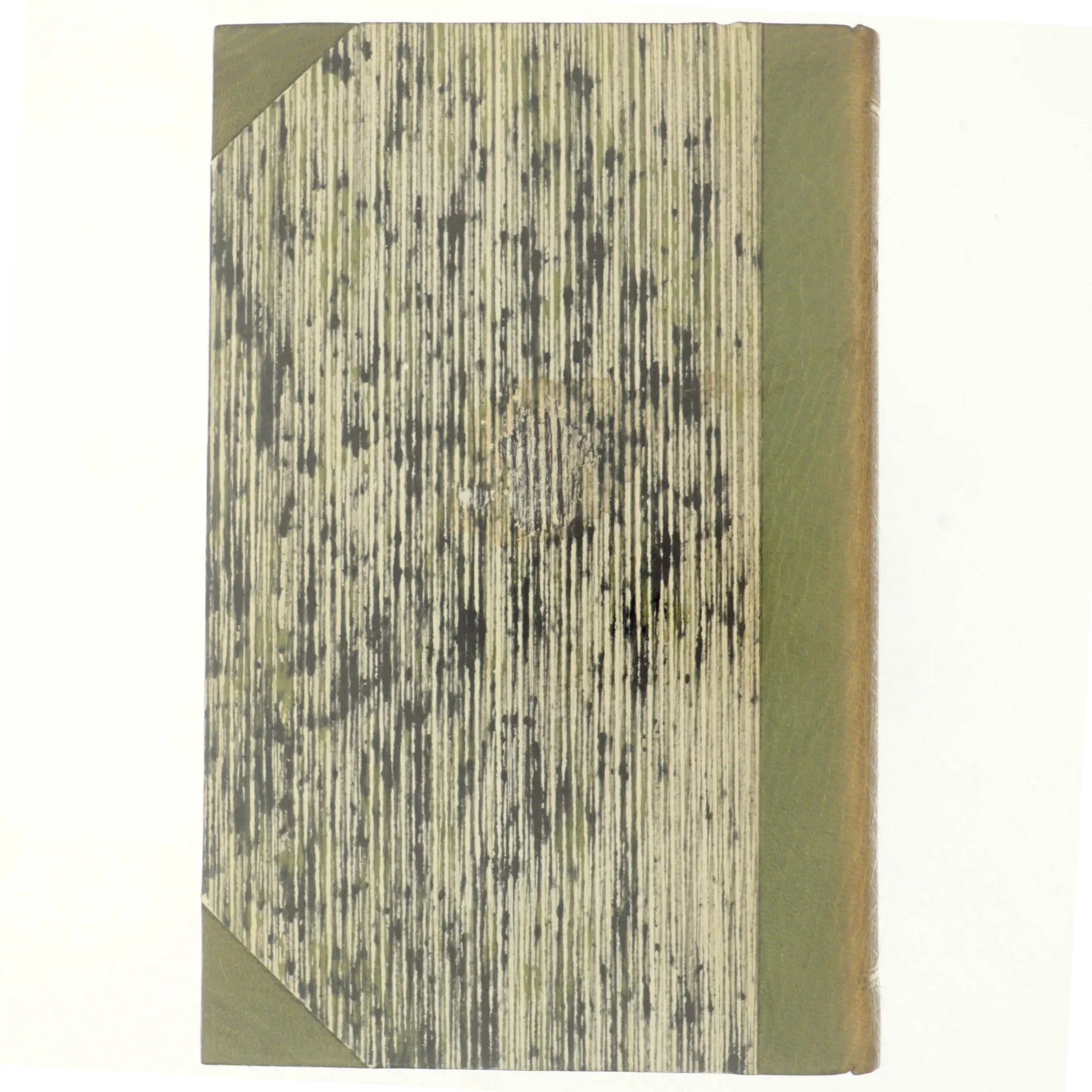 Den store rejse af Jorge Semprun (bog)