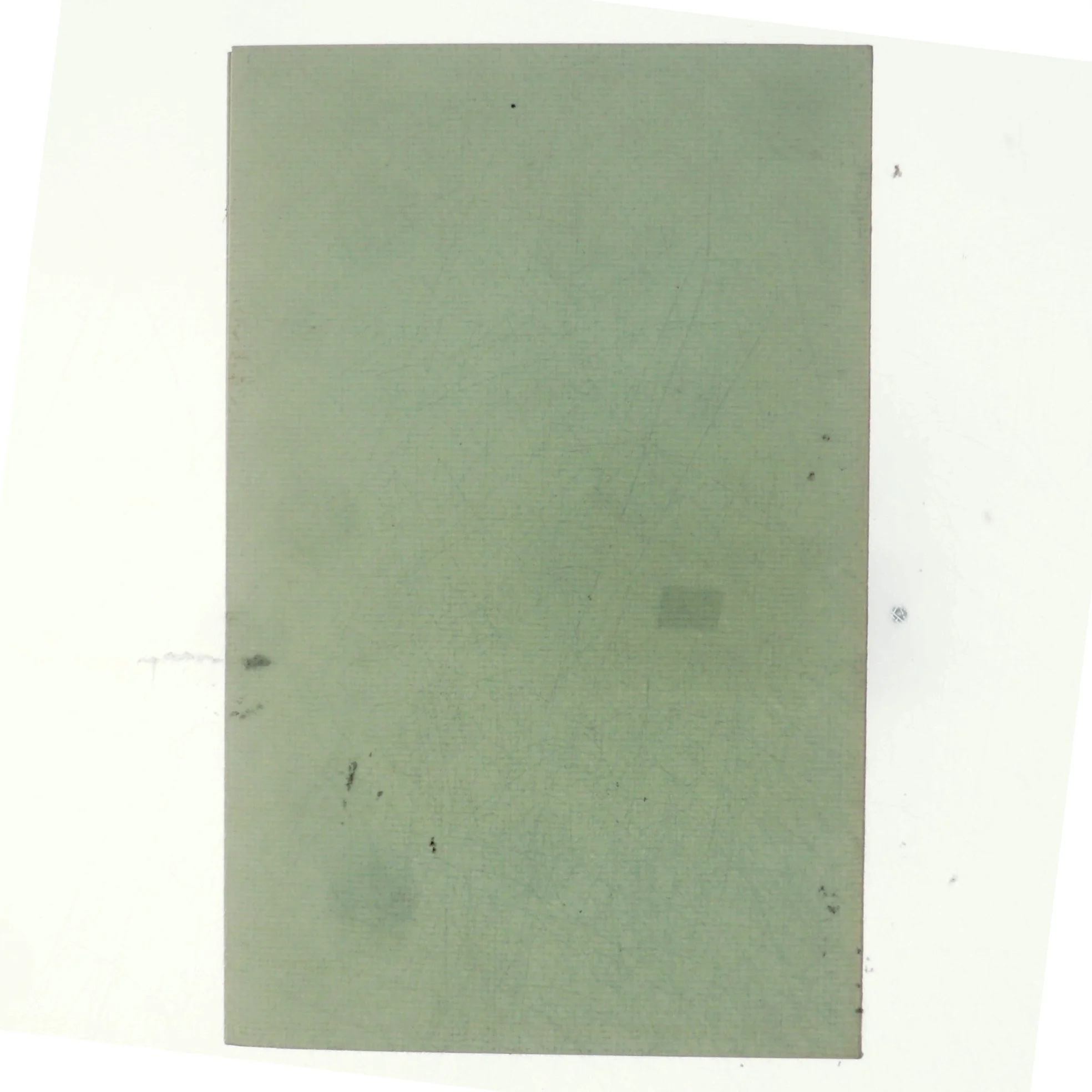 Herning sogn og plads før og nu af L.Ch.Th. Frølund (bog)