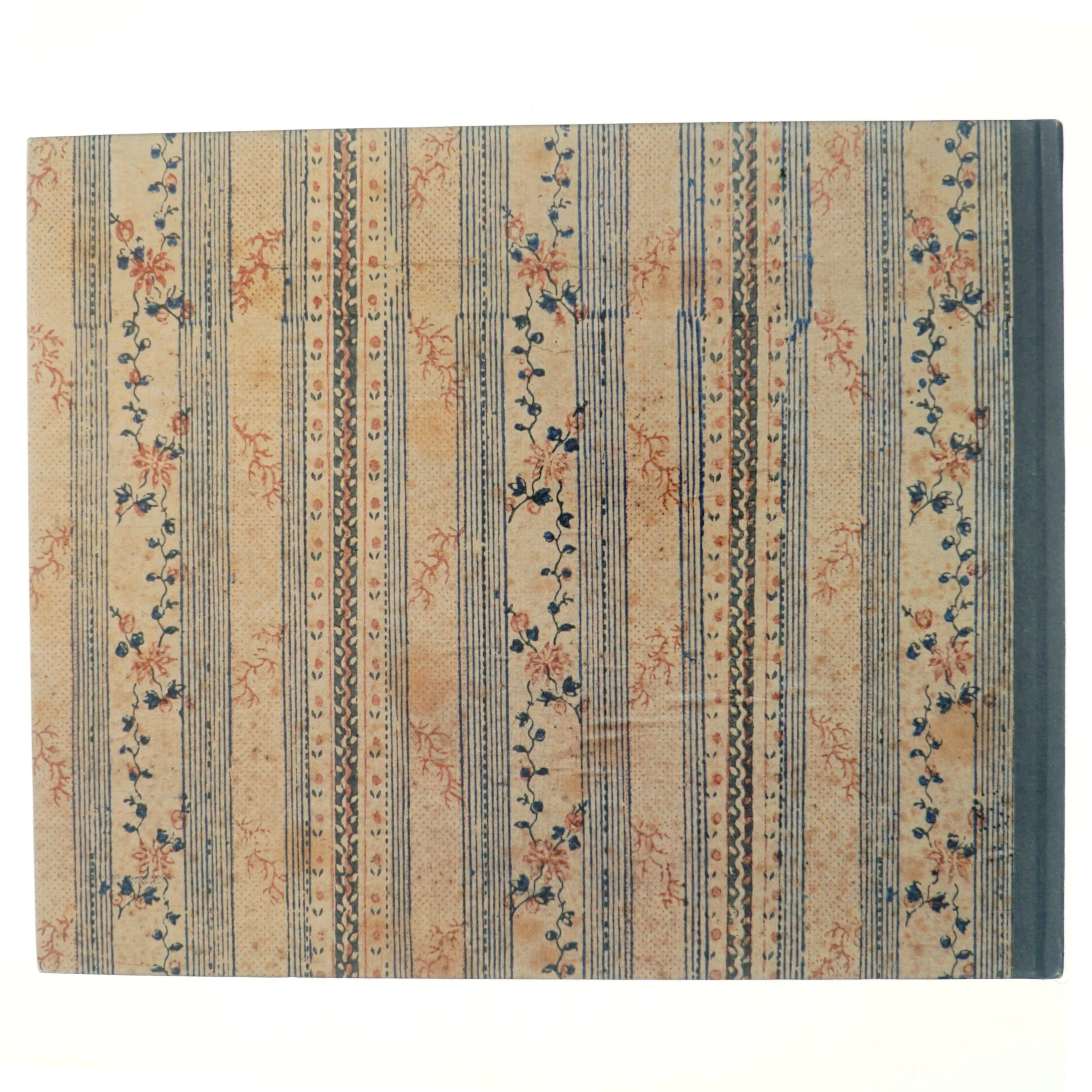 Darmstädter Bauten vor 1850 ( bog)