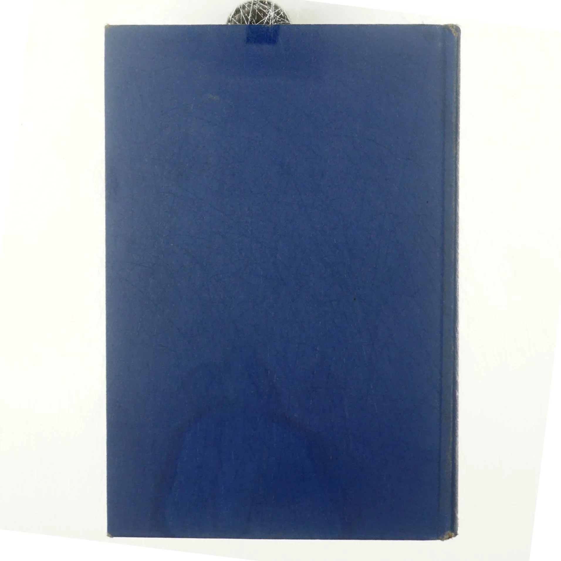 Lincoln af Emil Ludvig (bog)