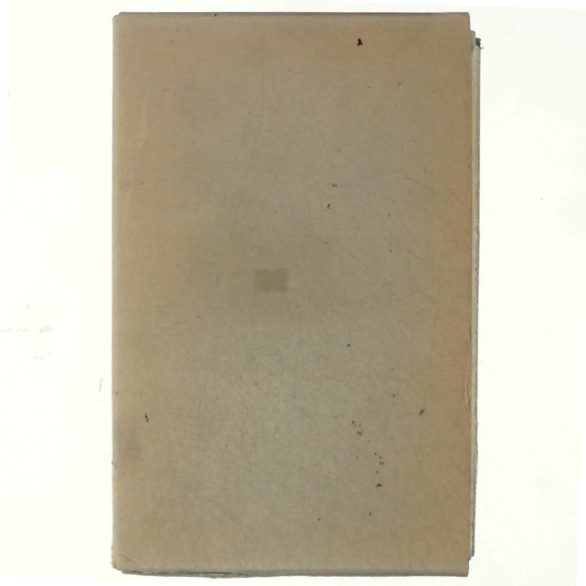 Niels Klim 1741-45 1-3 af Ludvig Holberg (bog)