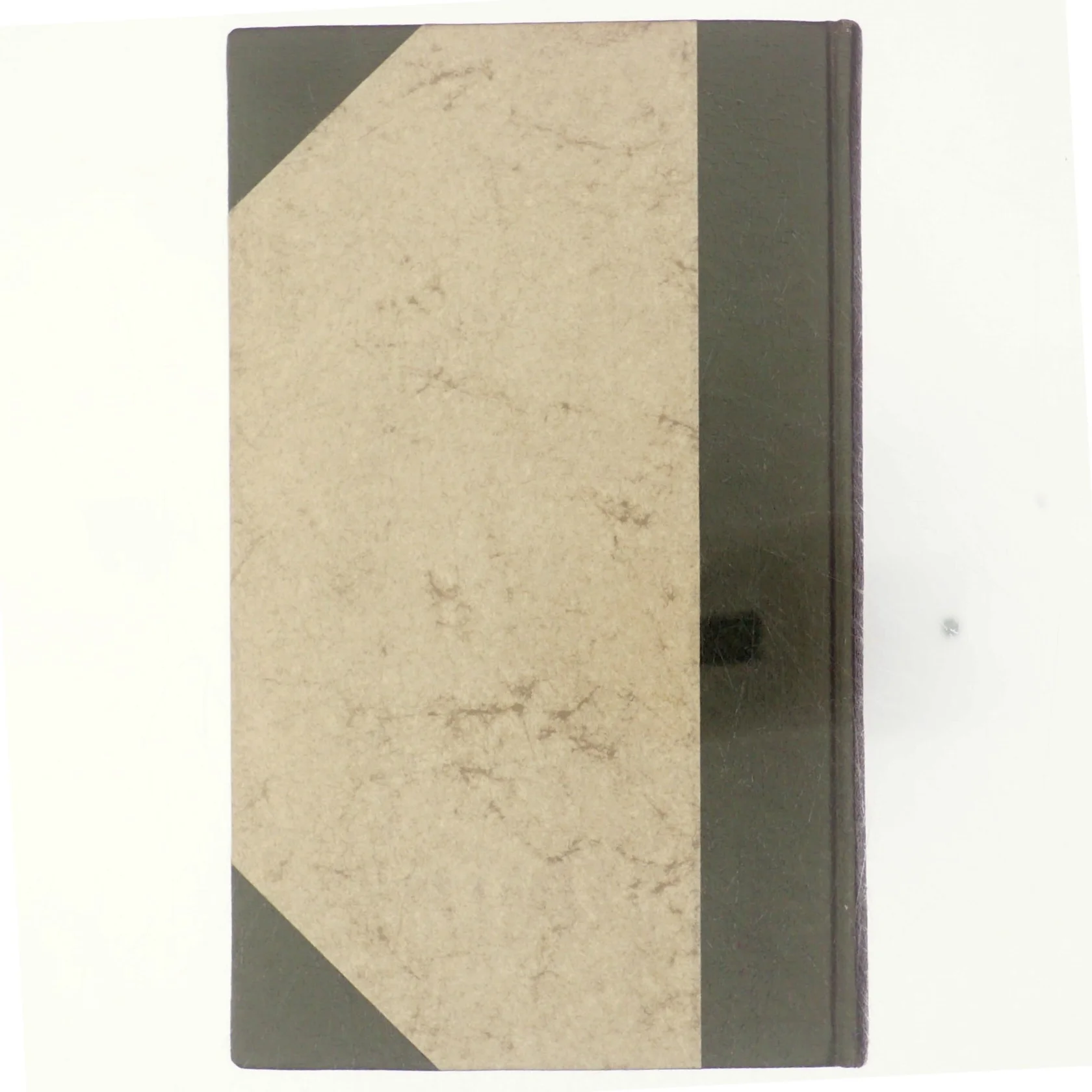 Hormonerne og deres funktioner af Niels A. Thorn (bog)