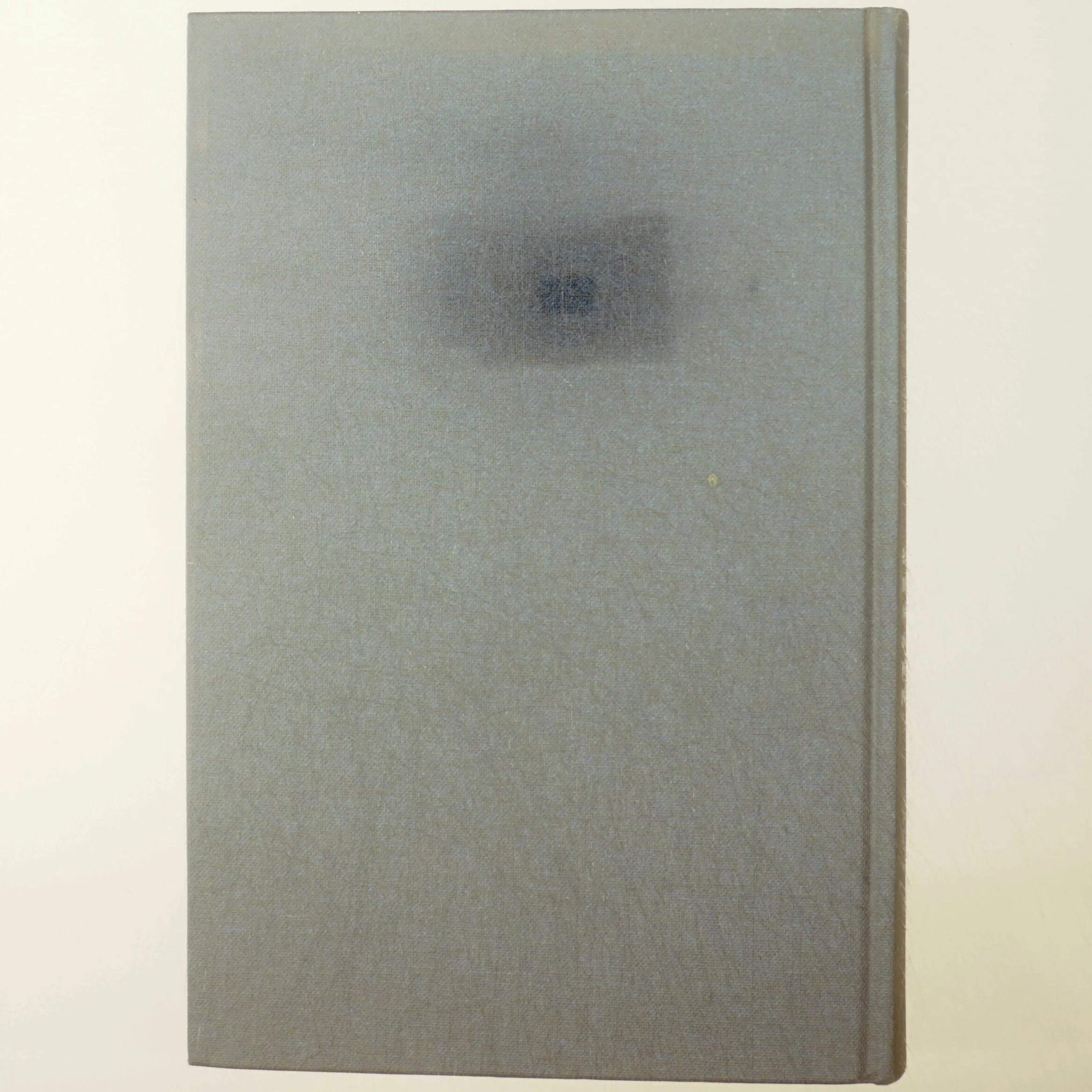 Danske digtere i det 20. århundrede