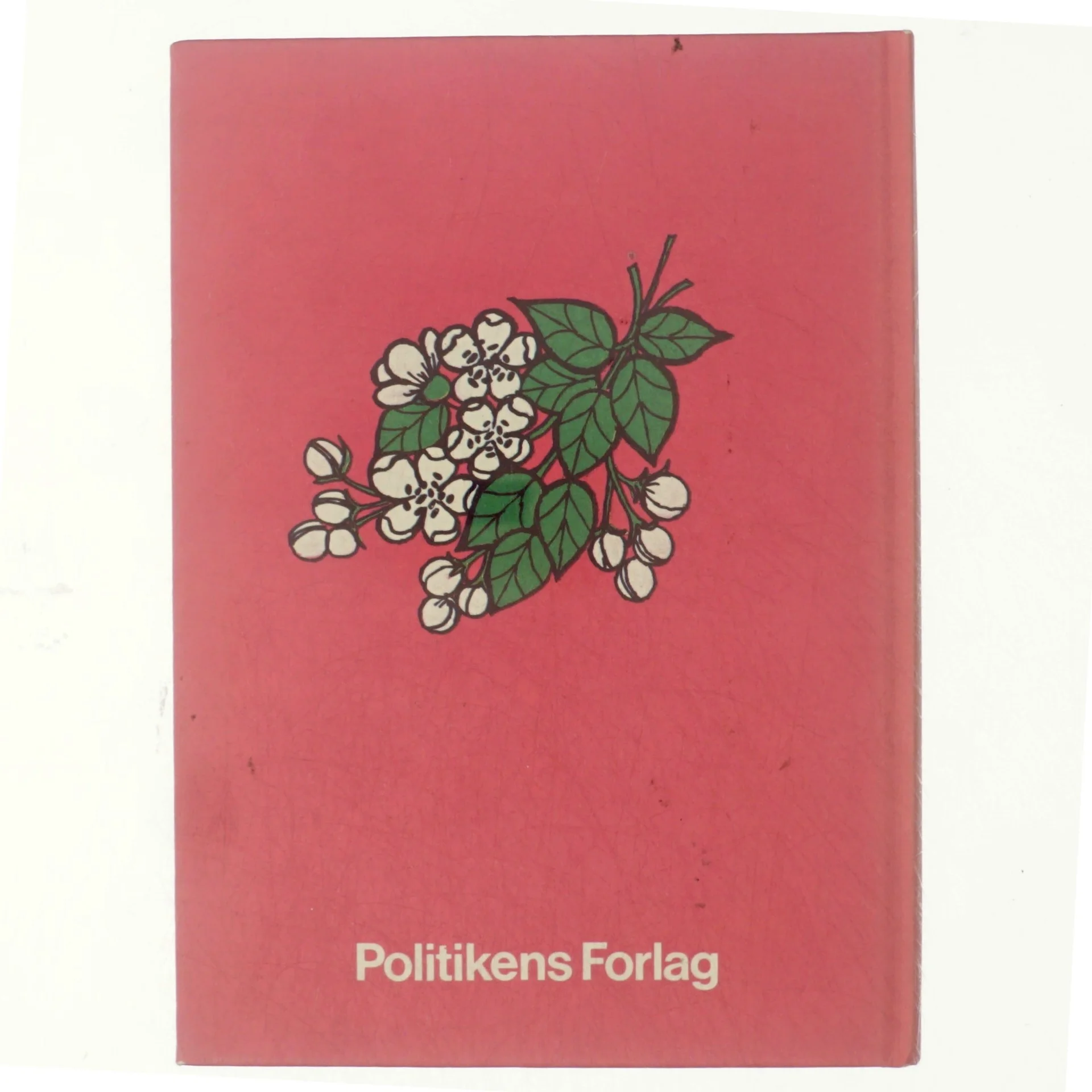 Kvindens hvem-hvad-hvor 1978 (bog)