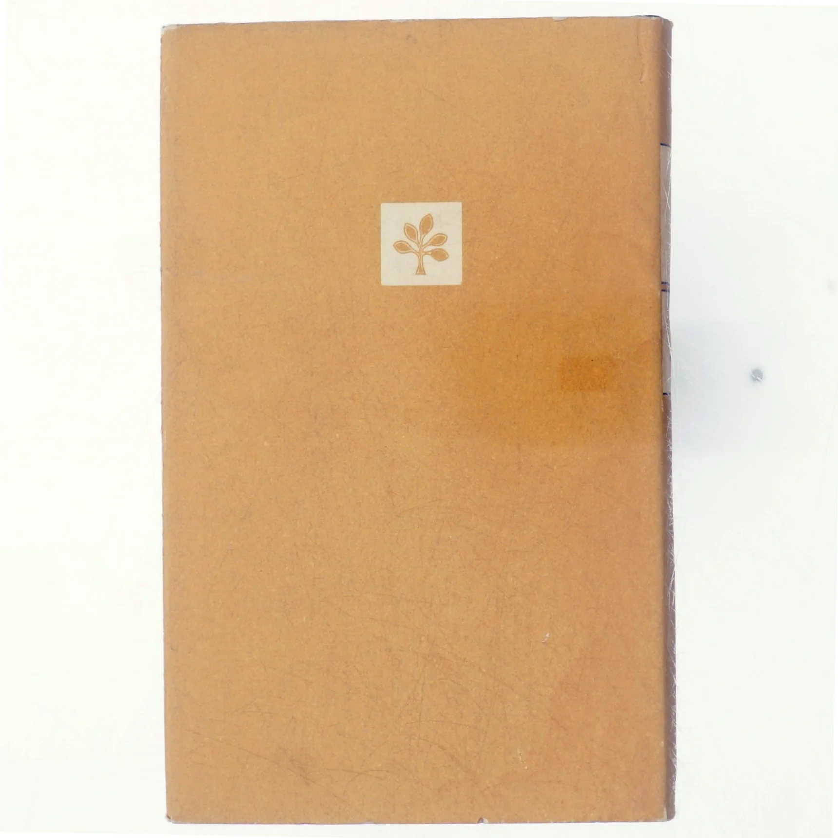 Sagn og eventyr af Erling Nielsen (red.) (Bog)