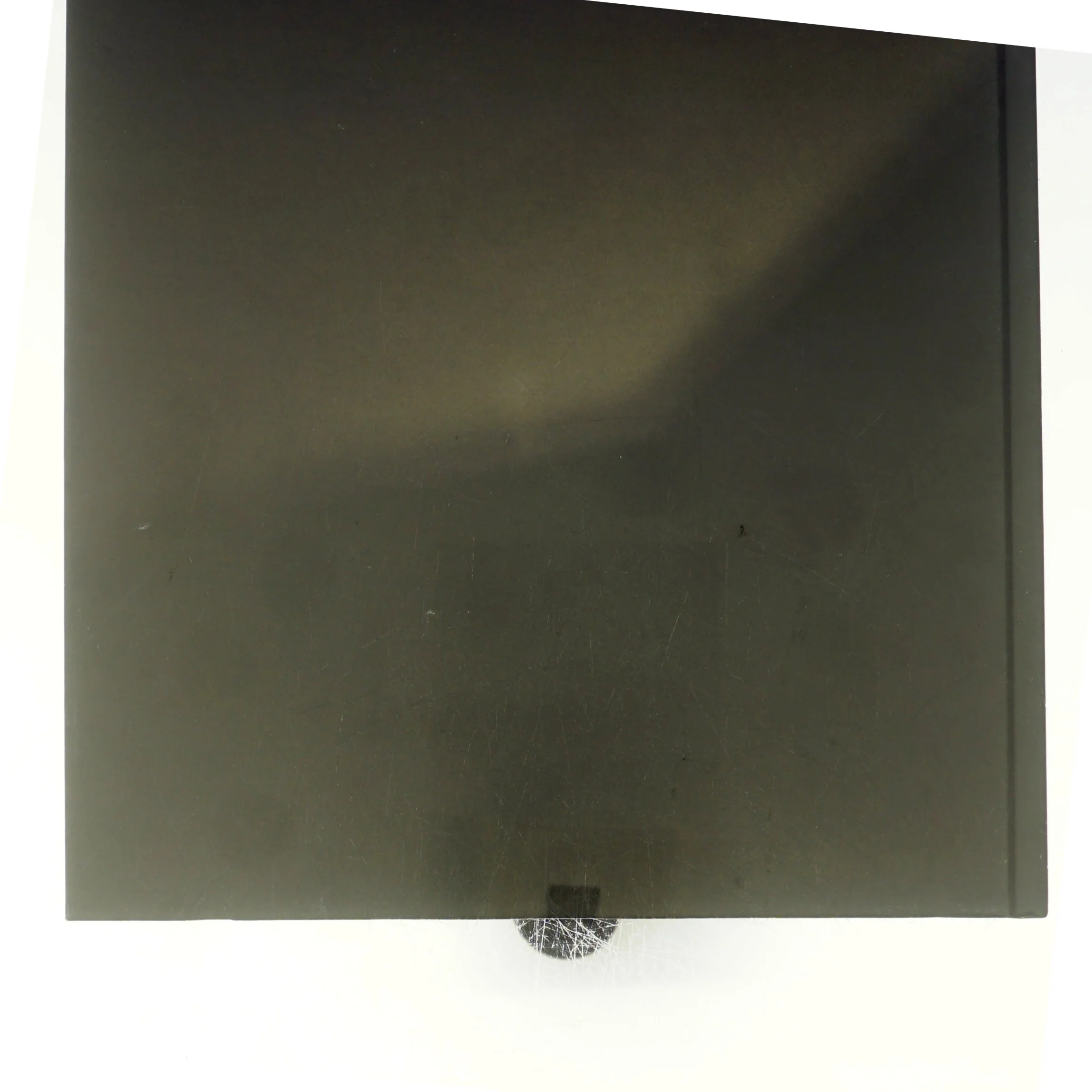 Uden for myldretiden af Christina Capetillo, Torben Eskerod, Carsten Ingemann og Henrik Saxgren (Bog)