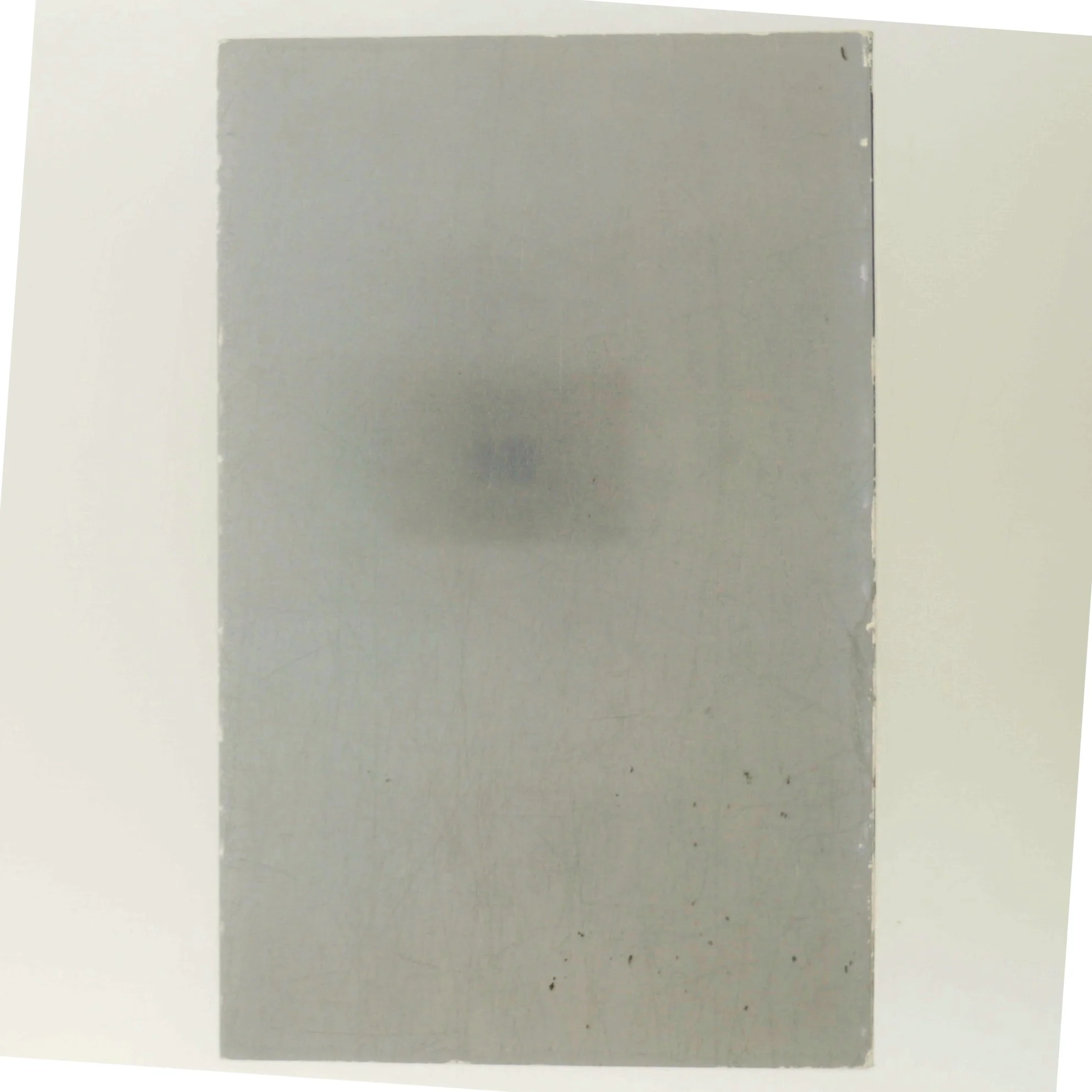 Sten og Farver af Maria Cervera (Bog)