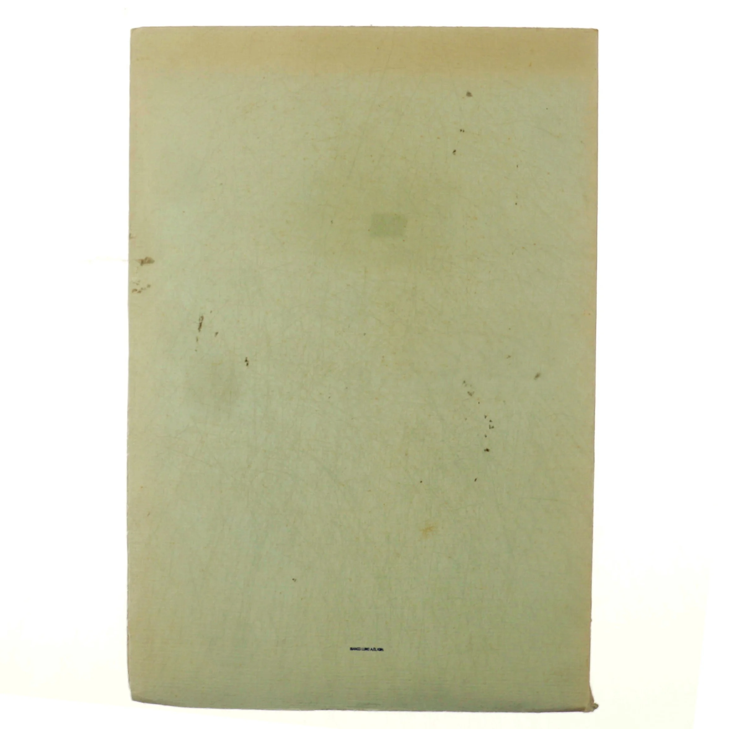 Det første assyriske imperium af Jørgen Læssøe (bog)