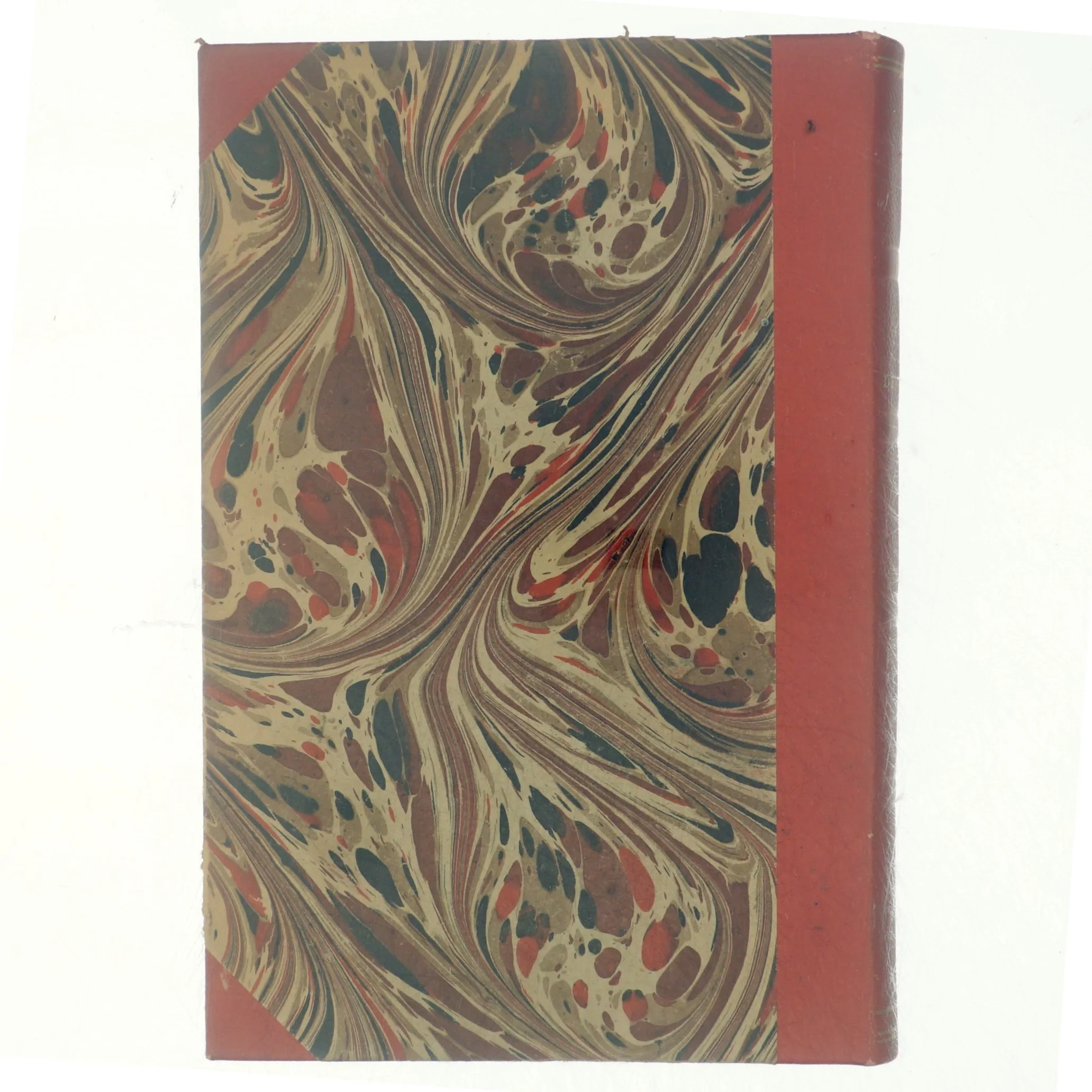 Til leje - Den hvide abe af John Galsworthy (bog)