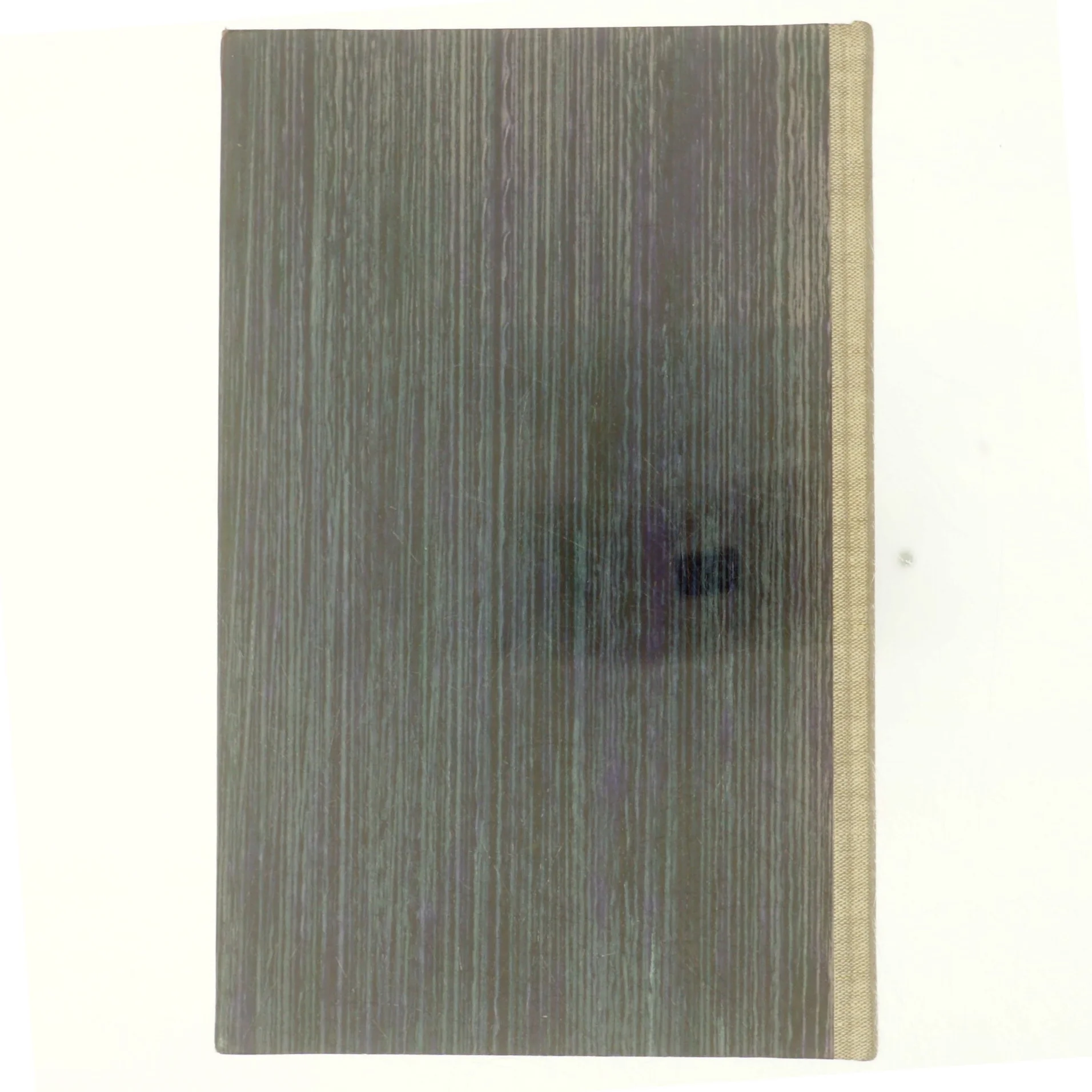 Moralpsykologi og sexualmoral af Kresten Bjerg (bog)