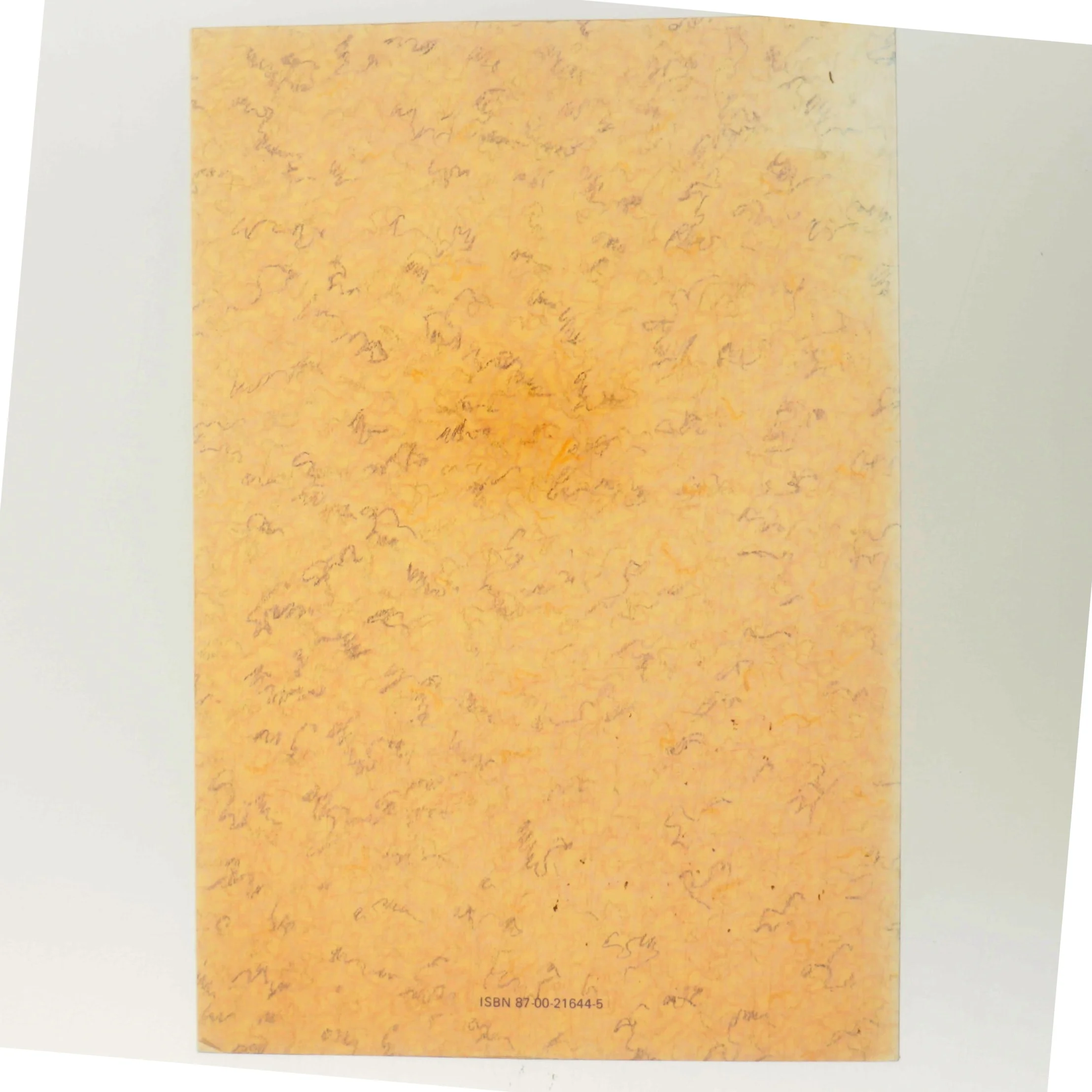 Sensuel Massage af Russ A. Rueger (Bog)