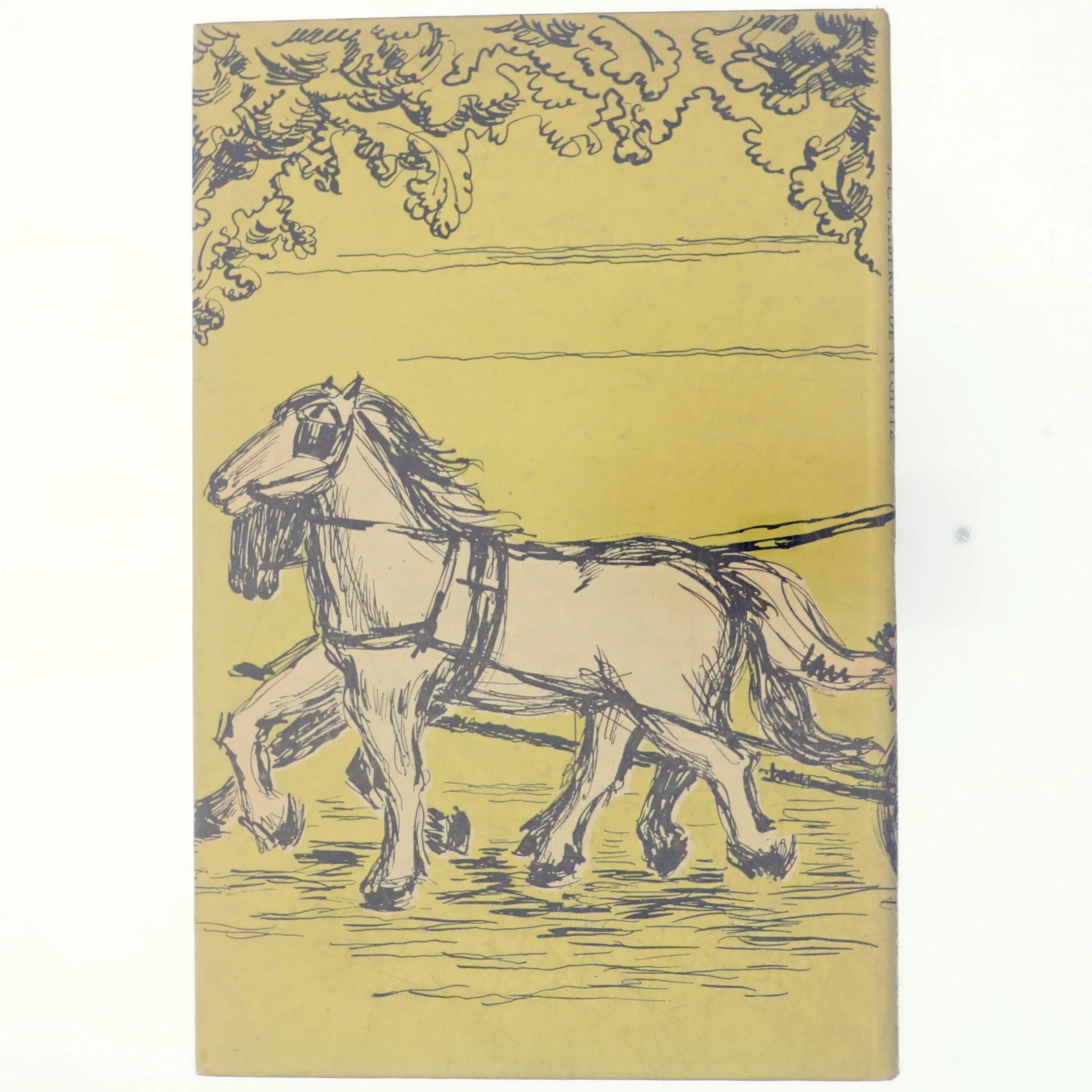 De nygifte af J.L. Heiberg (Bog)