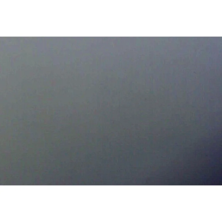 Karl Marx: Kritik af Gothaprogrammet