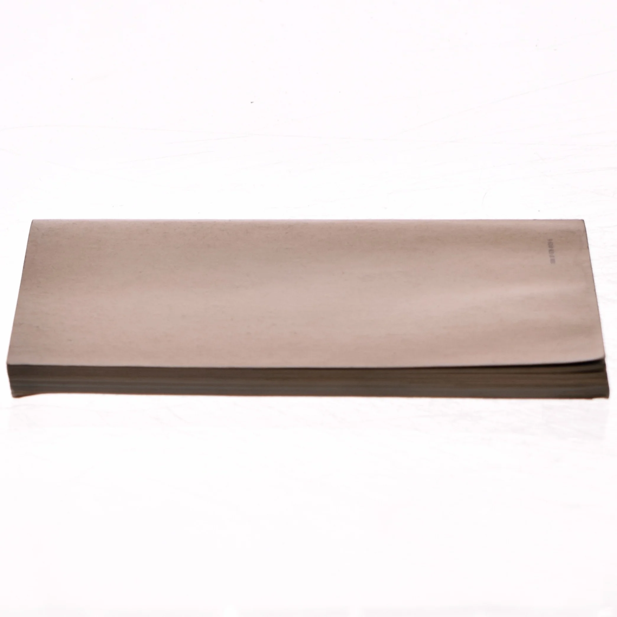 Karl Marx: Kritik af Gothaprogrammet